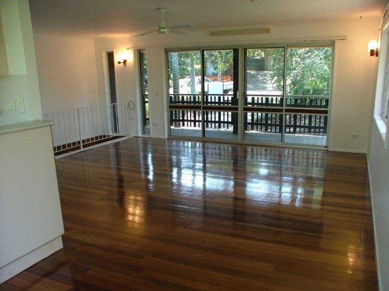 1 Vicki Close, Emerald, QLD, 4720, Emerald - Thumbnail 7