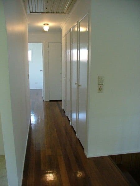 1 Vicki Close, Emerald, QLD, 4720, Emerald - Thumbnail 8