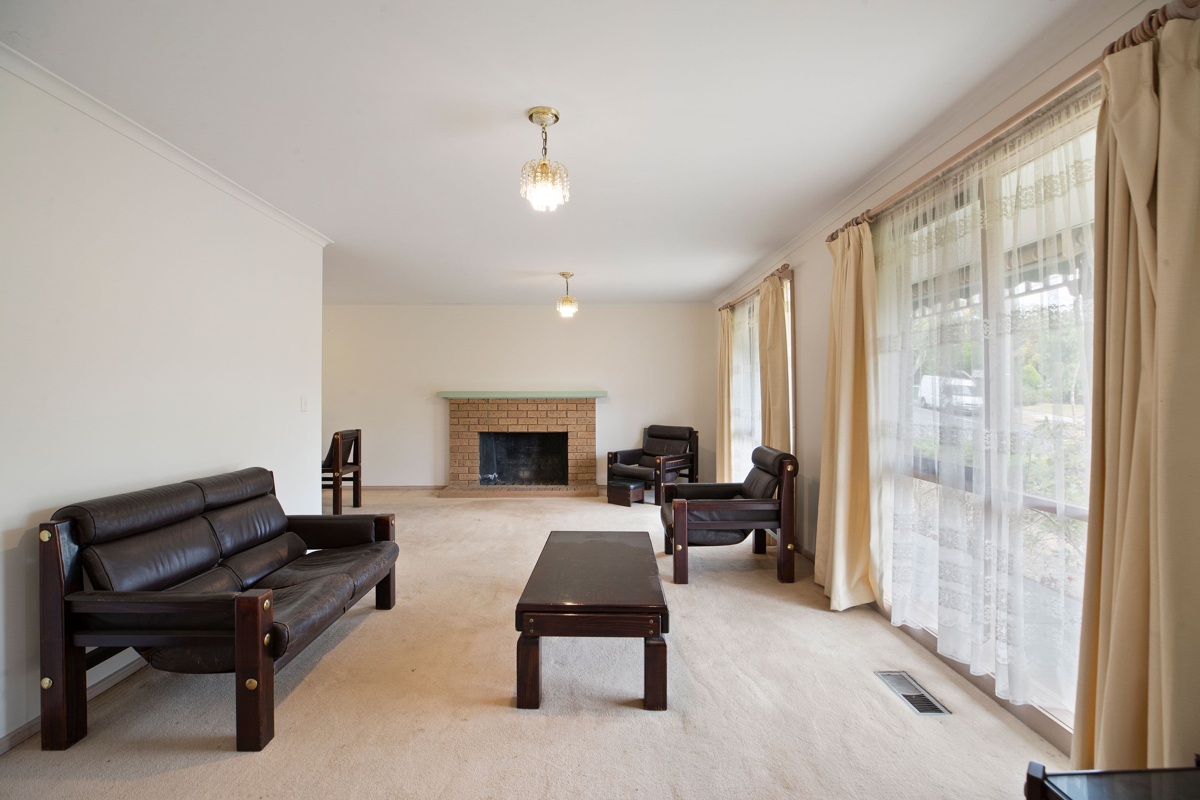 1 Tugan Place, Ringwood North VIC 3134, Ringwood North - Thumbnail 2