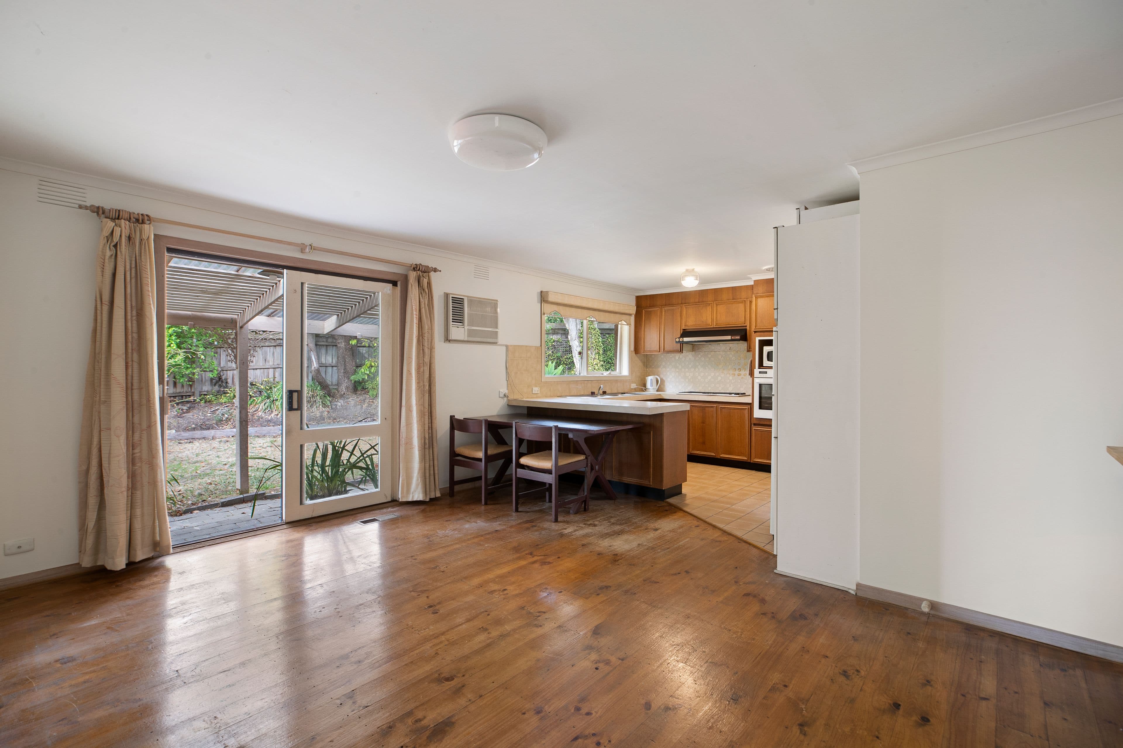 1 Tugan Place, Ringwood North VIC 3134, Ringwood North - Thumbnail 3