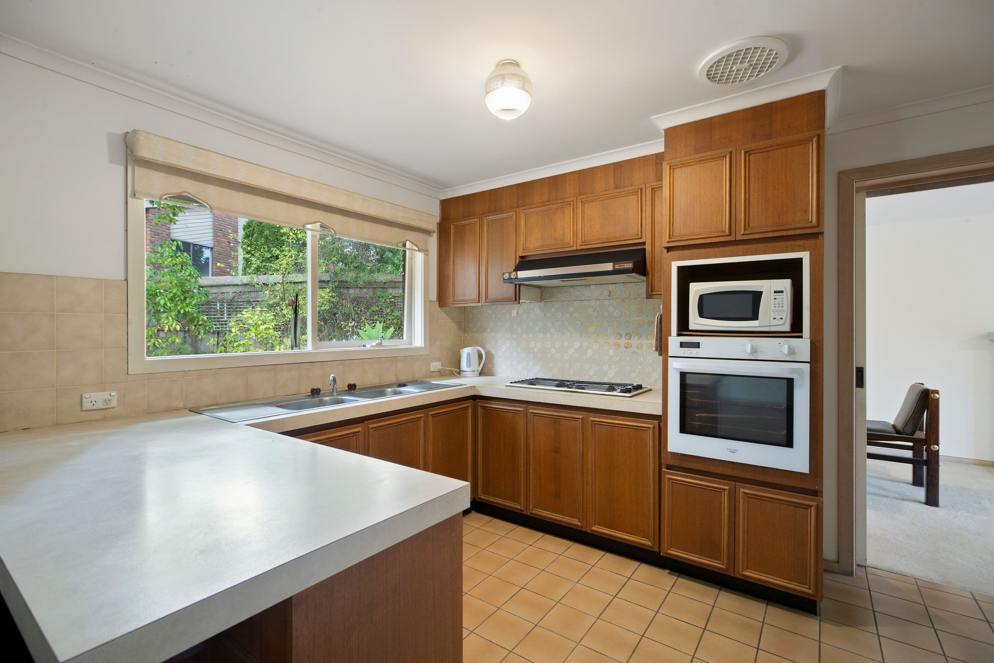1 Tugan Place, Ringwood North VIC 3134, Ringwood North - Thumbnail 4