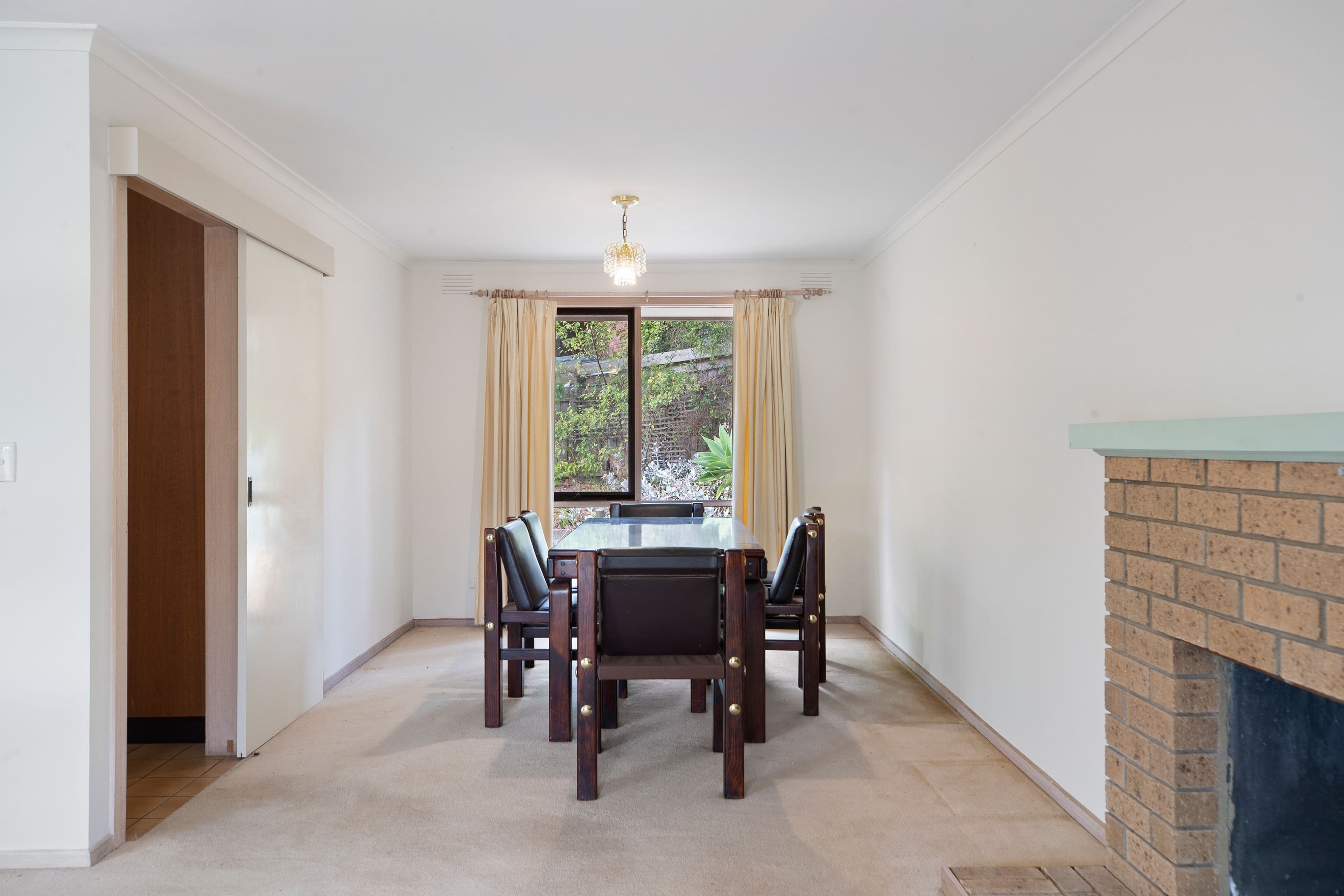 1 Tugan Place, Ringwood North VIC 3134, Ringwood North - Thumbnail 5