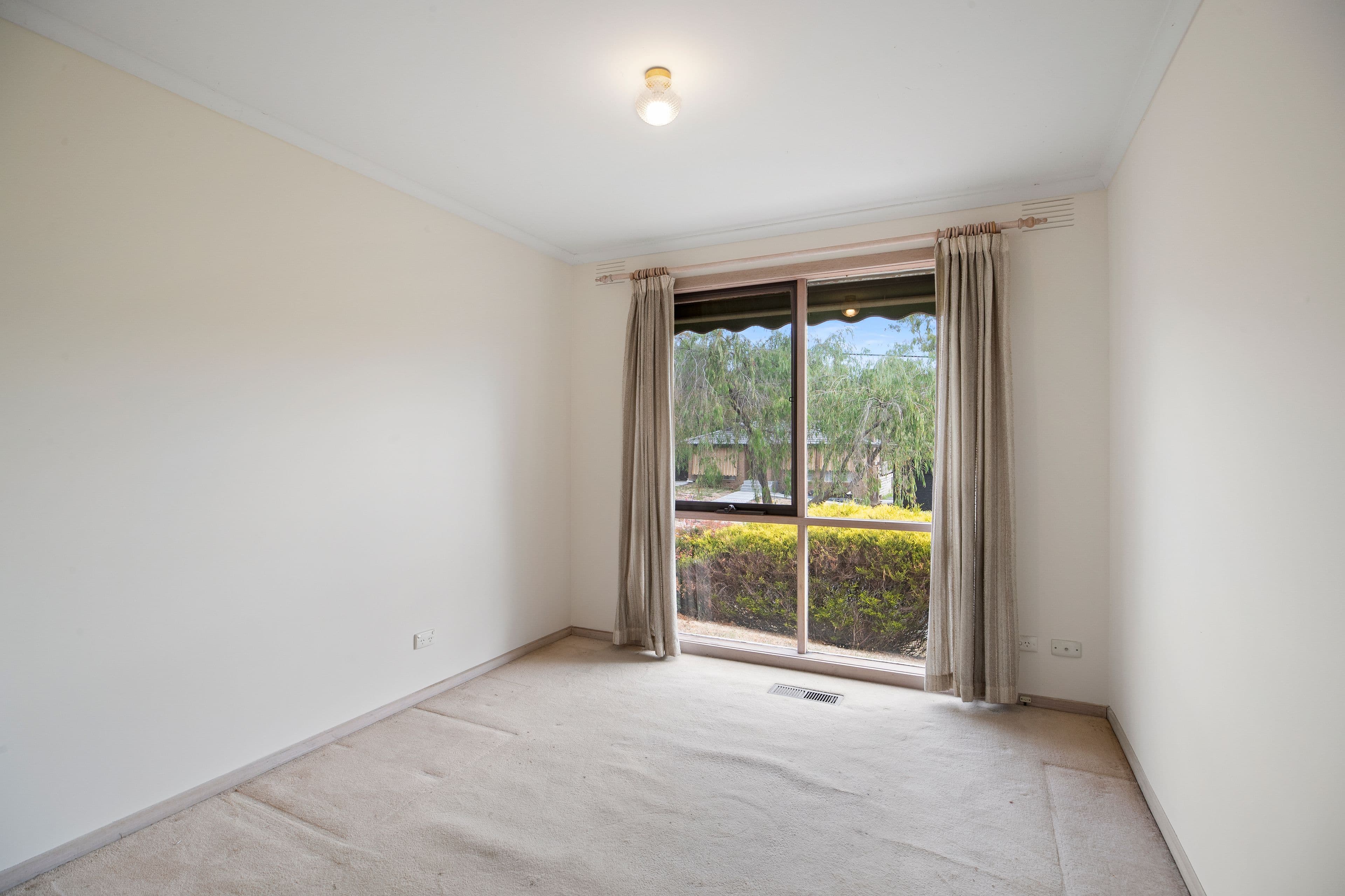 1 Tugan Place, Ringwood North VIC 3134, Ringwood North - Thumbnail 6