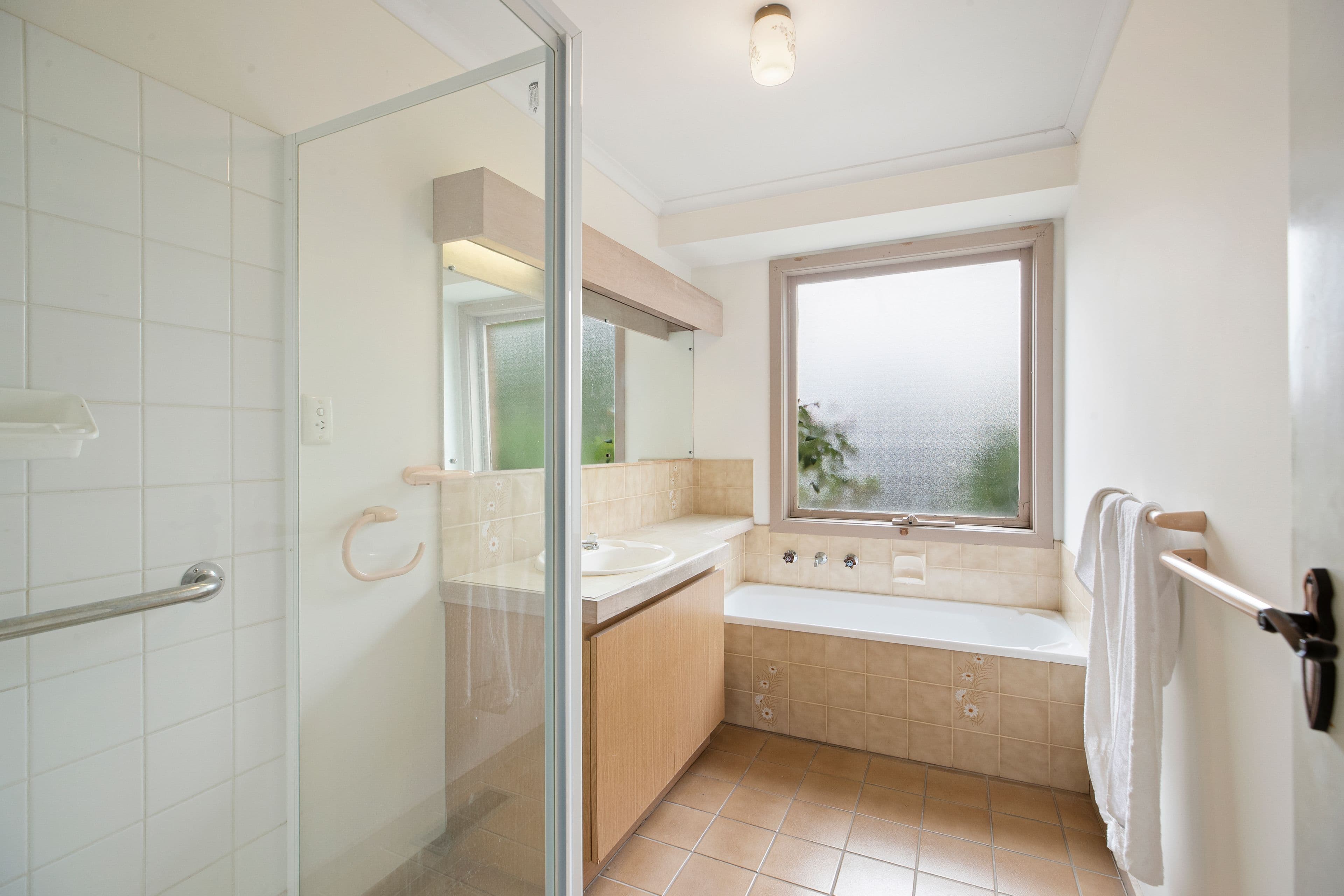 1 Tugan Place, Ringwood North VIC 3134, Ringwood North - Thumbnail 7