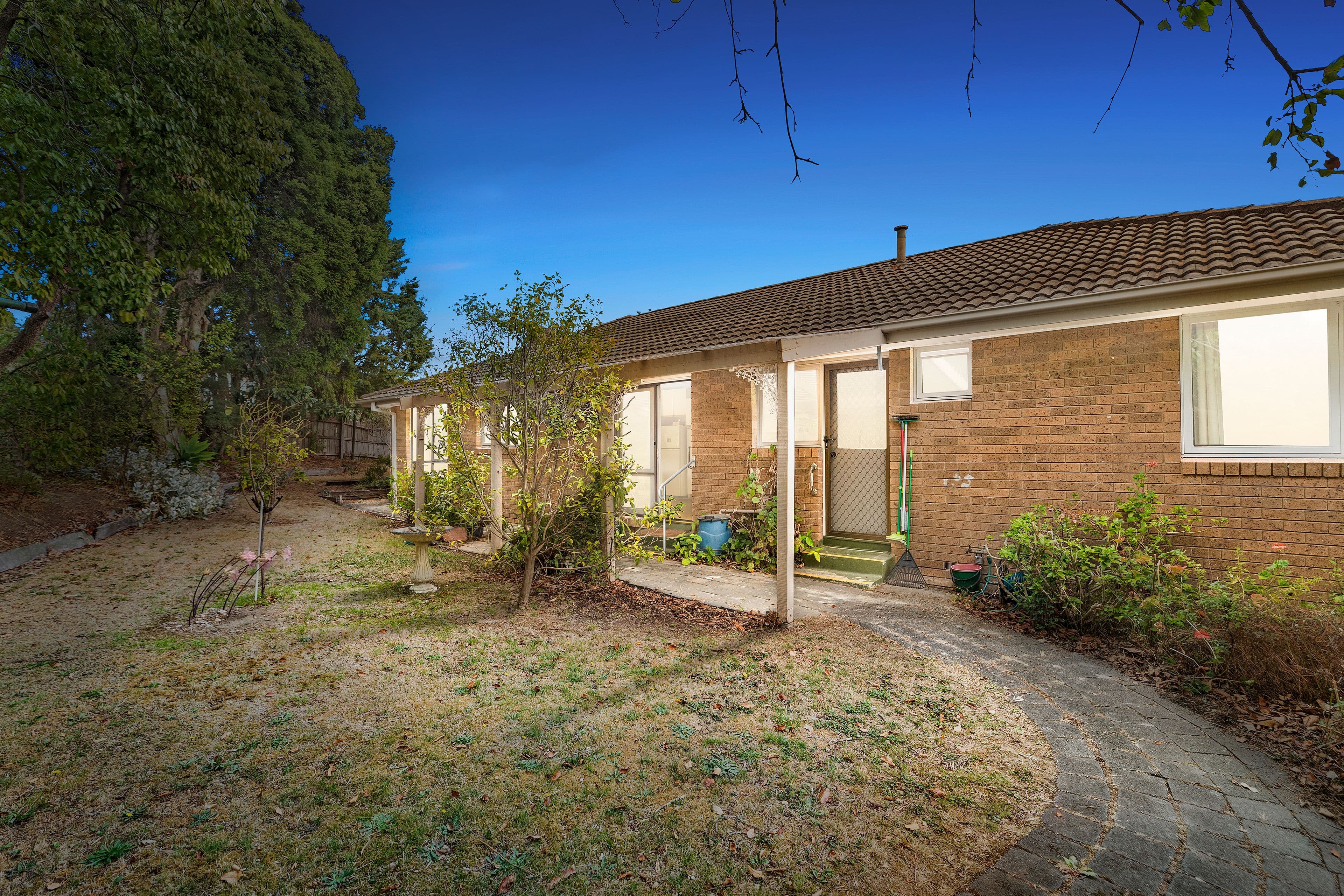 1 Tugan Place, Ringwood North VIC 3134, Ringwood North - Thumbnail 8