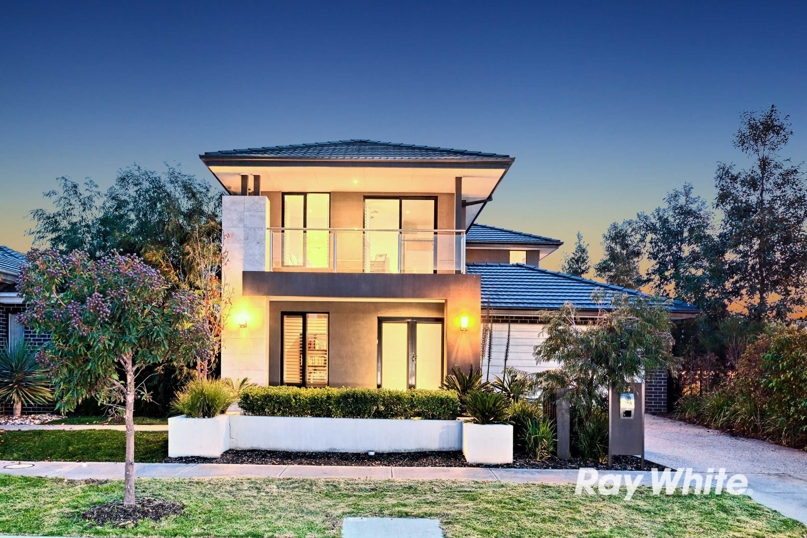 15 Everholme Drive, Truganina VIC 3029, Truganina - Image 1