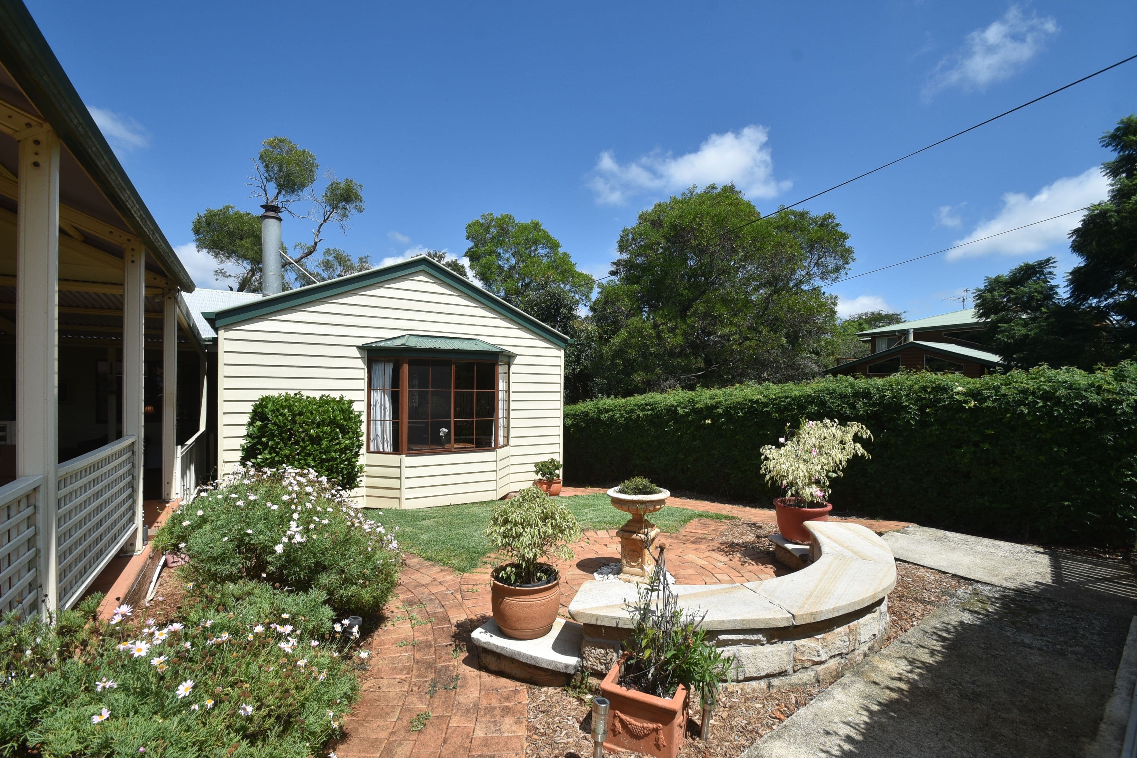 100 Coomera Gorge Drive, Tamborine Mountain QLD 4272, Tamborine Mountain - Thumbnail 2