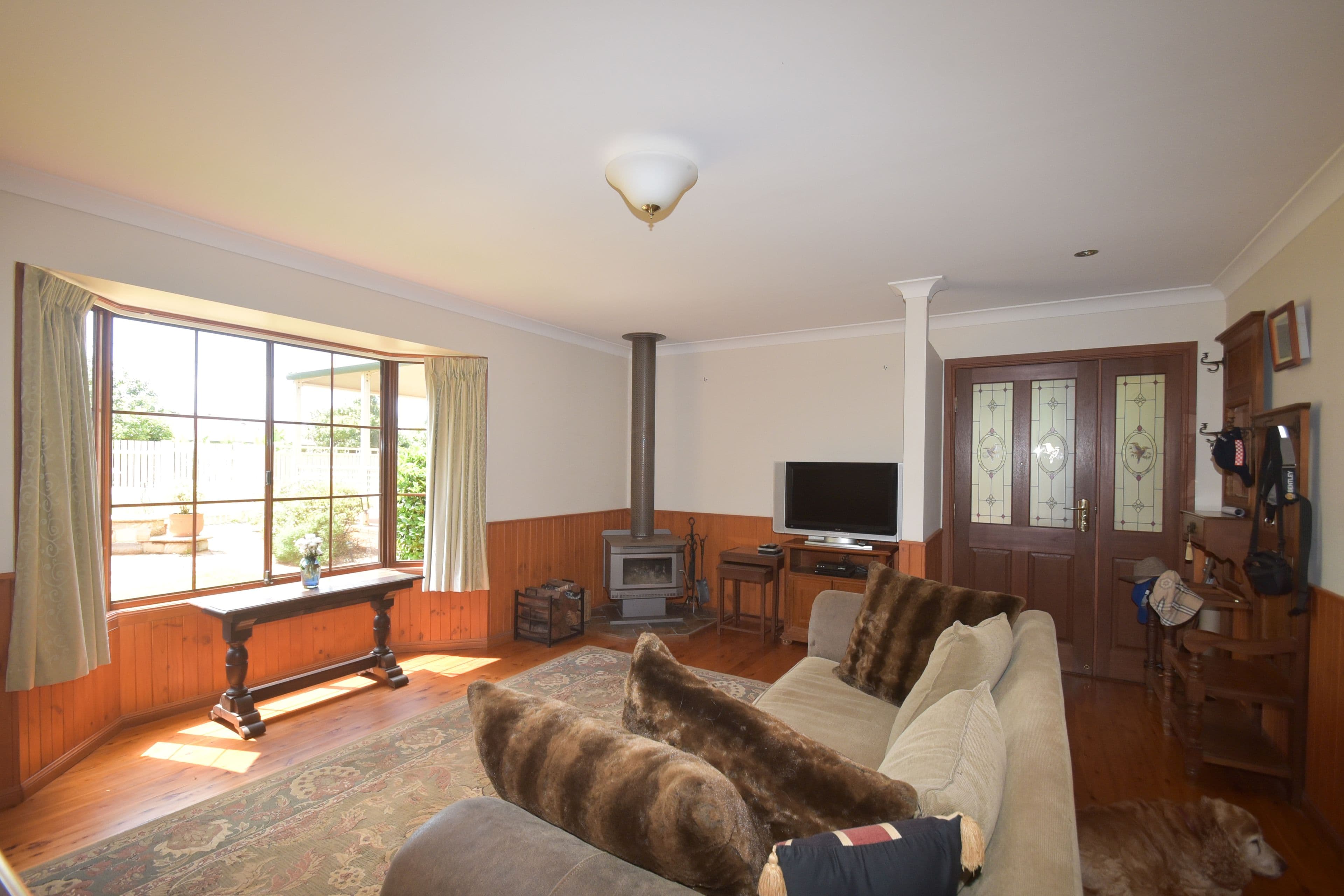 100 Coomera Gorge Drive, Tamborine Mountain QLD 4272, Tamborine Mountain - Thumbnail 5
