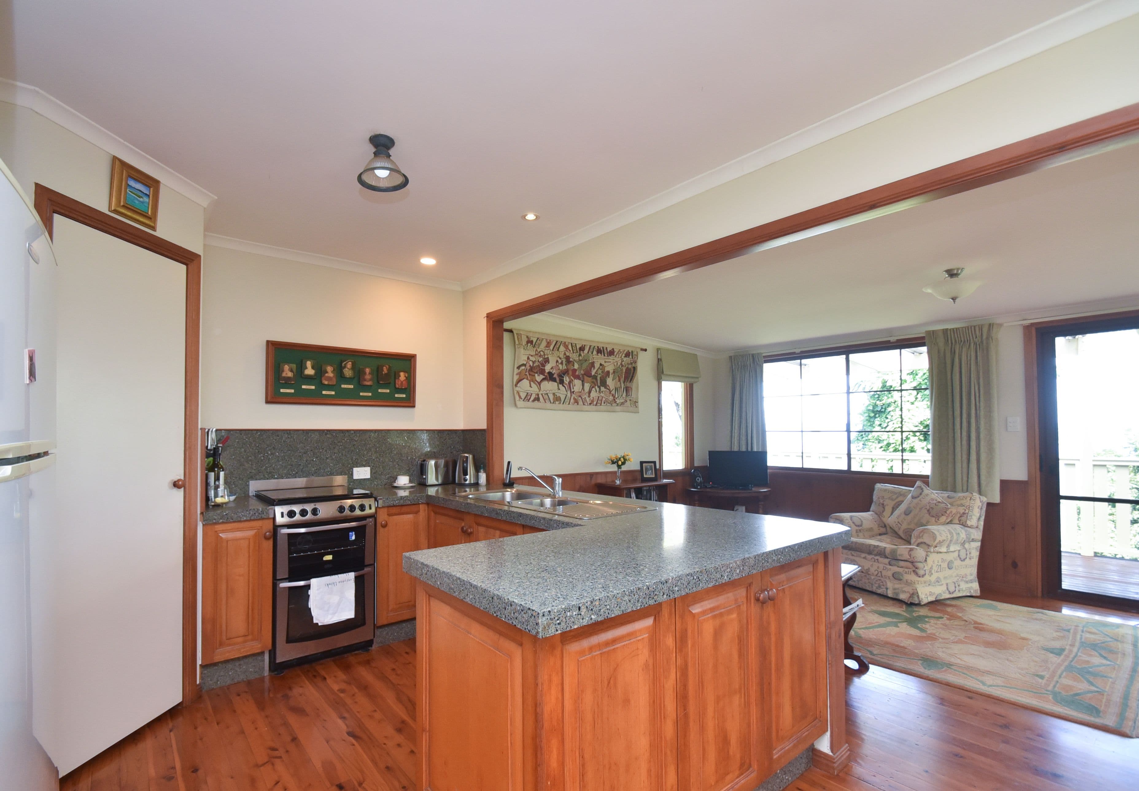 100 Coomera Gorge Drive, Tamborine Mountain QLD 4272, Tamborine Mountain - Thumbnail 7