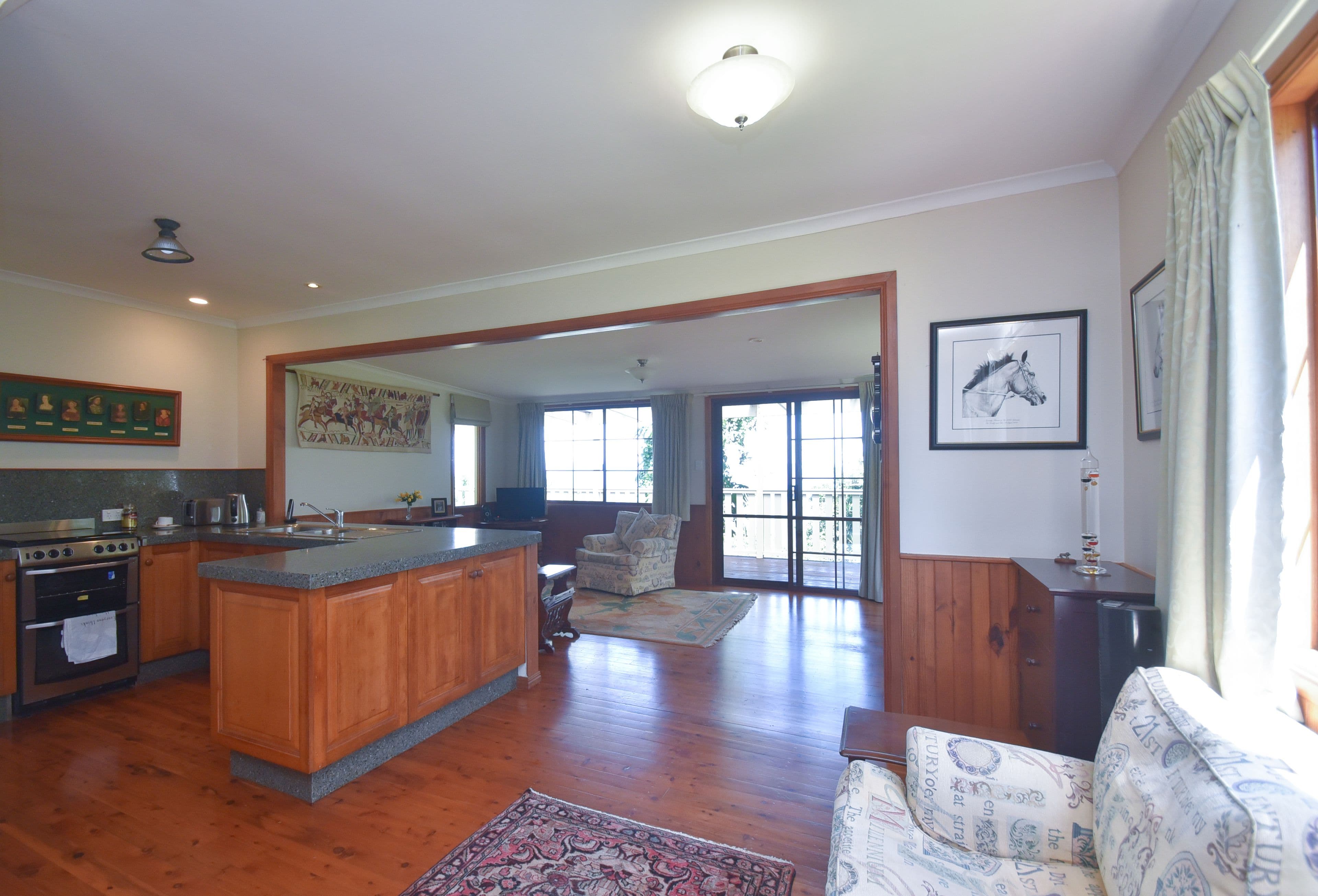 100 Coomera Gorge Drive, Tamborine Mountain QLD 4272, Tamborine Mountain - Thumbnail 8