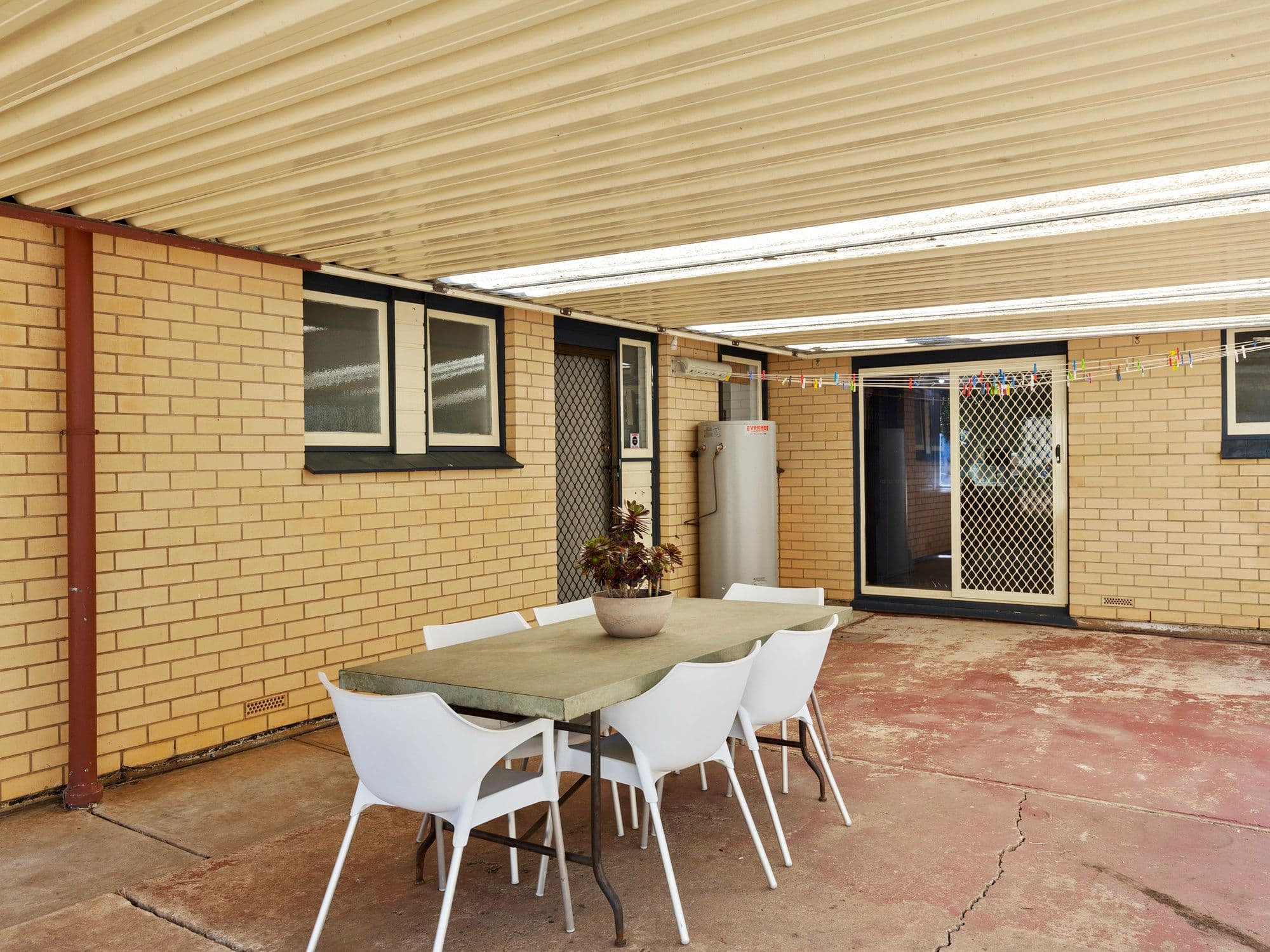 13 Rosemary Terrace, Morphett Vale SA 5162, Morphett Vale - Thumbnail 3