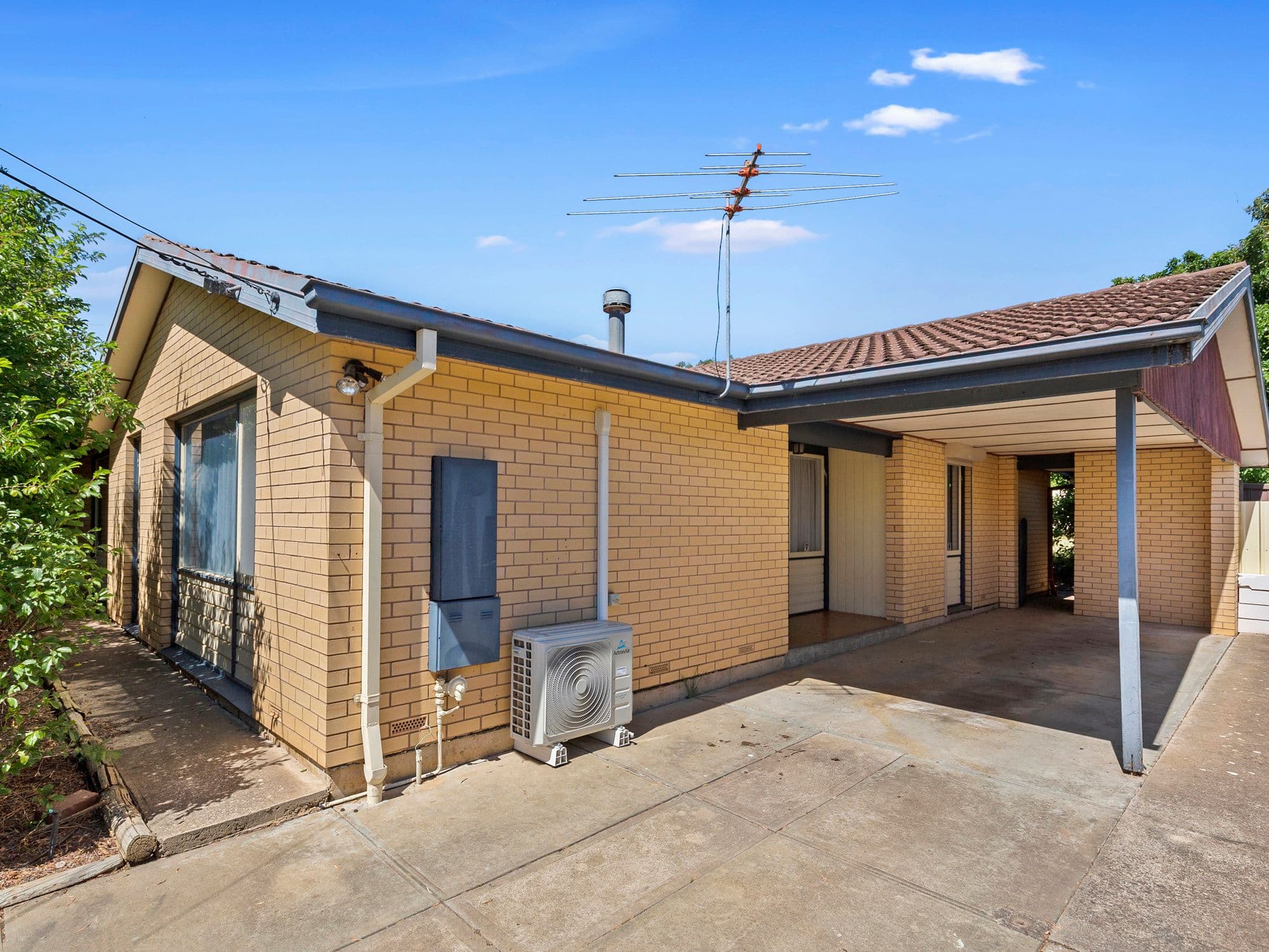 13 Rosemary Terrace, Morphett Vale SA 5162, Morphett Vale - Thumbnail 4