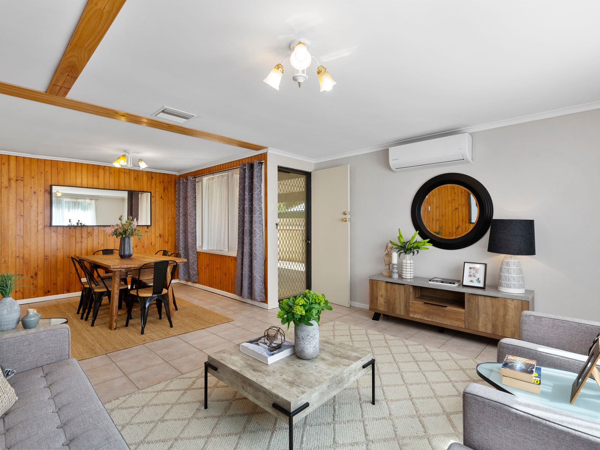 13 Rosemary Terrace, Morphett Vale SA 5162, Morphett Vale - Thumbnail 6