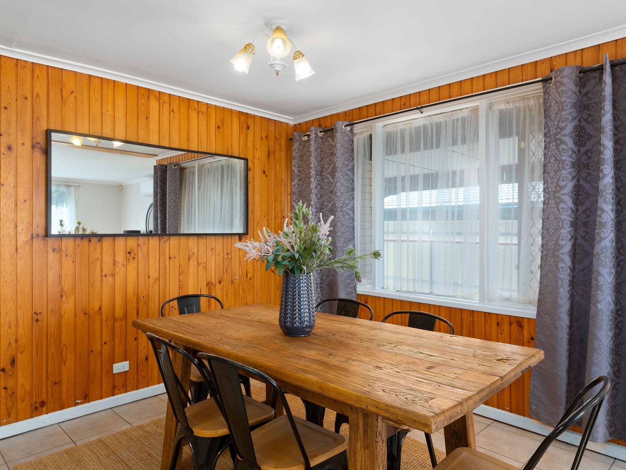 13 Rosemary Terrace, Morphett Vale SA 5162, Morphett Vale - Thumbnail 8
