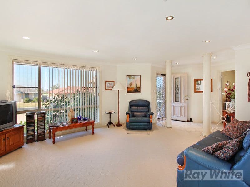 1 Mulwala Close, TAMWORTH NSW 2340, Tamworth - Thumbnail 2