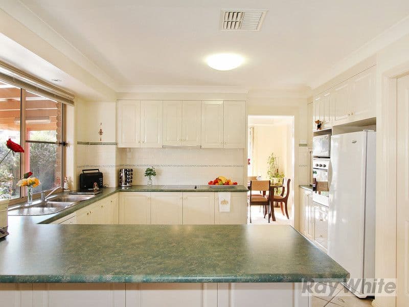 1 Mulwala Close, TAMWORTH NSW 2340, Tamworth - Thumbnail 3