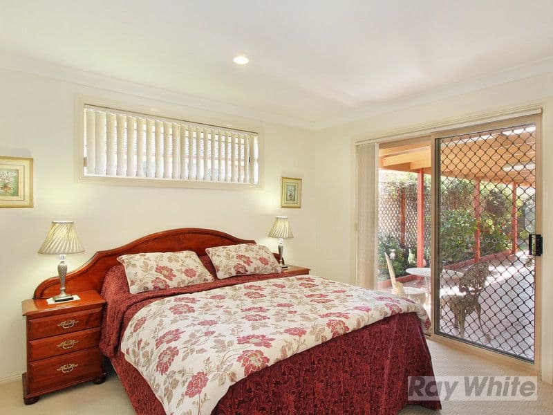1 Mulwala Close, TAMWORTH NSW 2340, Tamworth - Thumbnail 5
