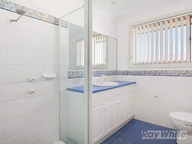 1 Mulwala Close, TAMWORTH NSW 2340, Tamworth - Thumbnail 6