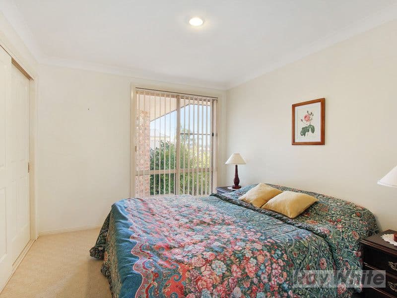 1 Mulwala Close, TAMWORTH NSW 2340, Tamworth - Thumbnail 7