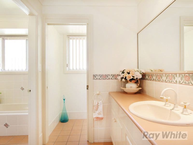 1 Mulwala Close, TAMWORTH NSW 2340, Tamworth - Thumbnail 8