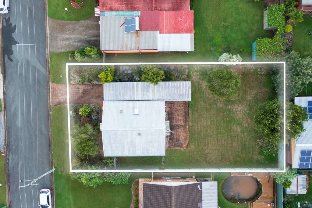 15 Andalucia Street, Bray Park, QLD, 4500, Bray Park - Image 1
