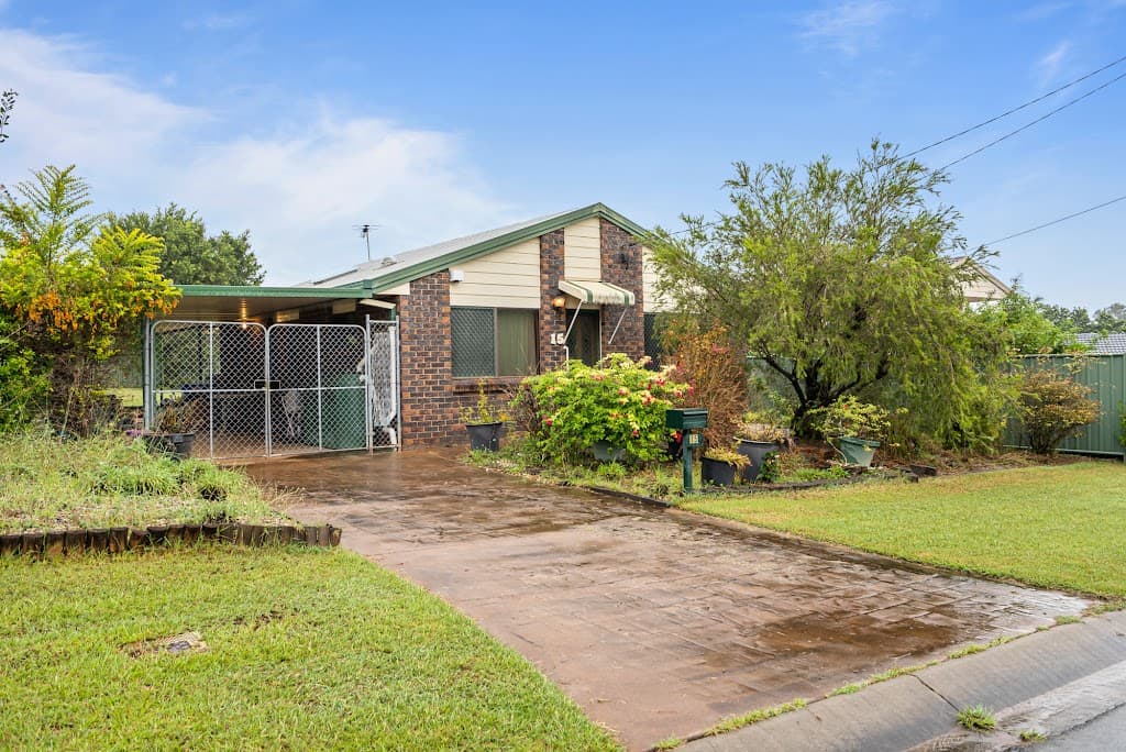 15 Andalucia Street, Bray Park, QLD, 4500, Bray Park - Thumbnail 2