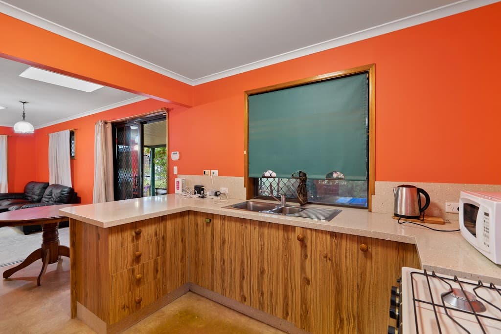 15 Andalucia Street, Bray Park, QLD, 4500, Bray Park - Thumbnail 3