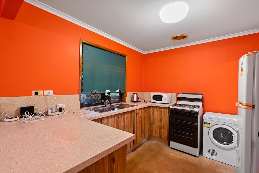15 Andalucia Street, Bray Park, QLD, 4500, Bray Park - Thumbnail 4
