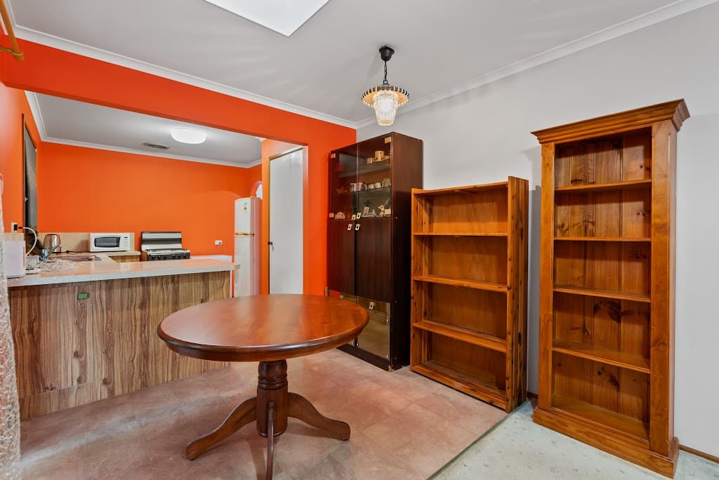 15 Andalucia Street, Bray Park, QLD, 4500, Bray Park - Thumbnail 5