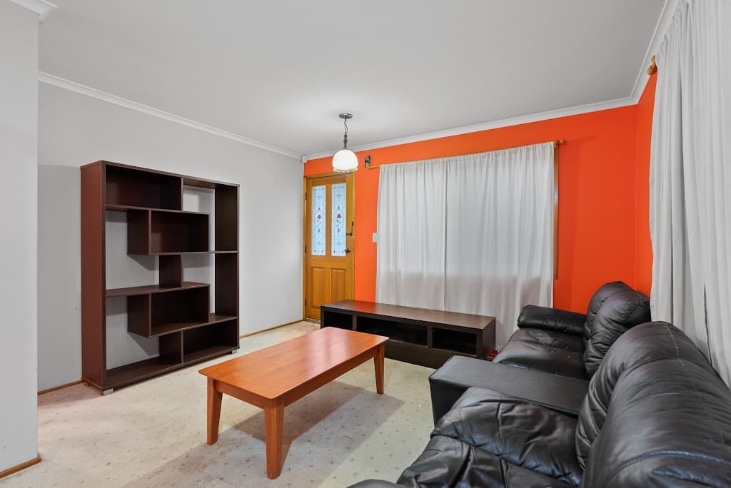 15 Andalucia Street, Bray Park, QLD, 4500, Bray Park - Thumbnail 6