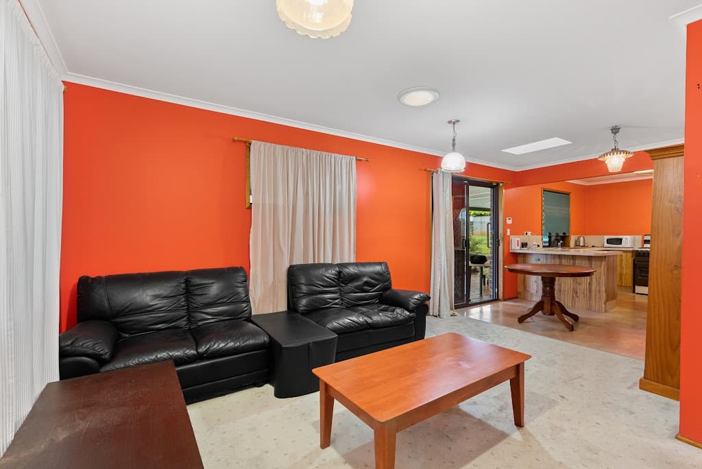 15 Andalucia Street, Bray Park, QLD, 4500, Bray Park - Thumbnail 7