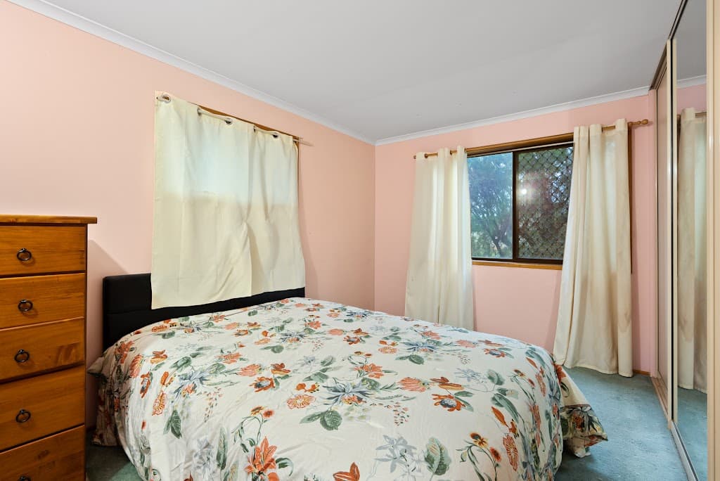 15 Andalucia Street, Bray Park, QLD, 4500, Bray Park - Thumbnail 8