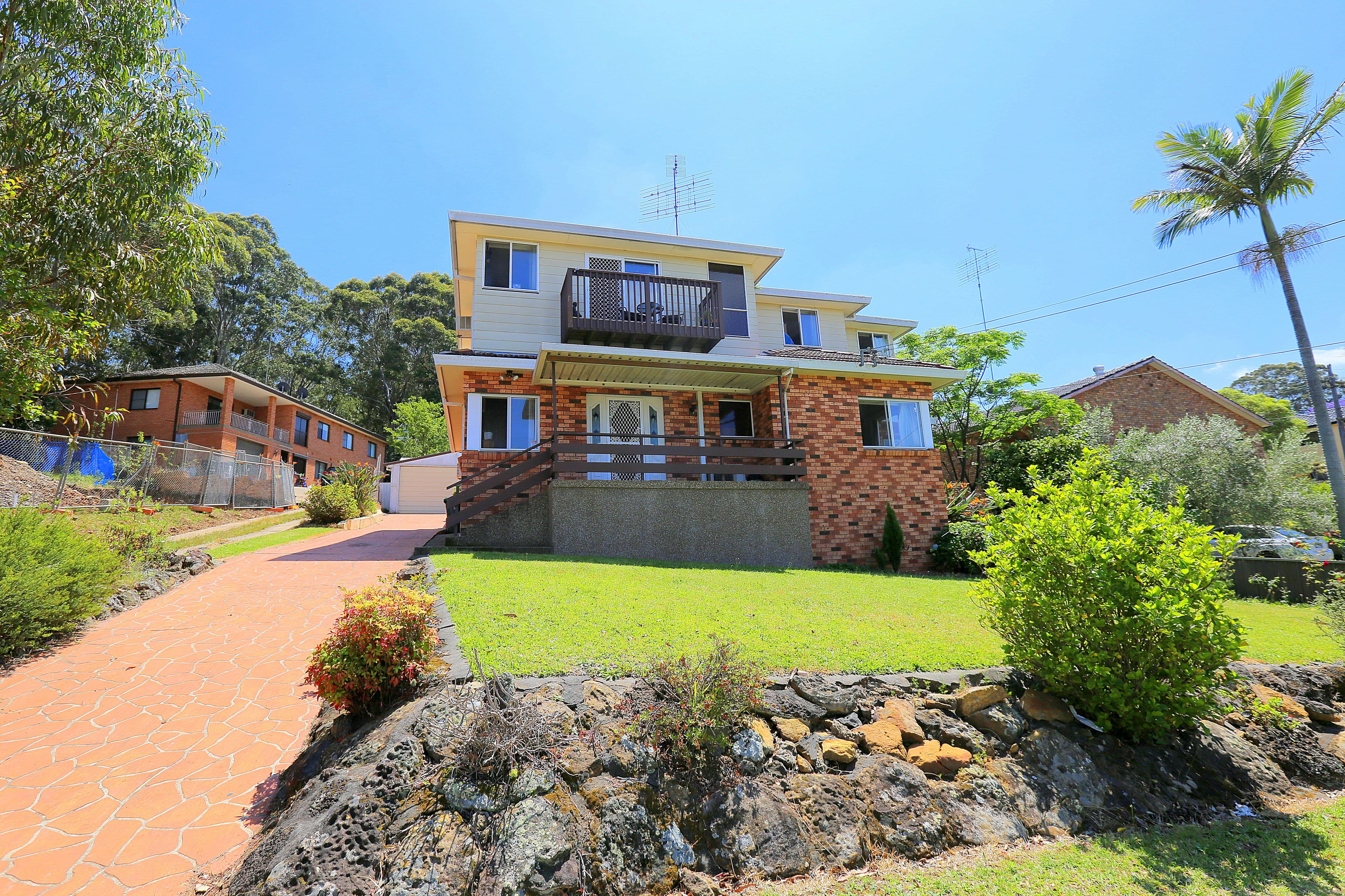3 Jensen Street, Condell Park - Thumbnail 2