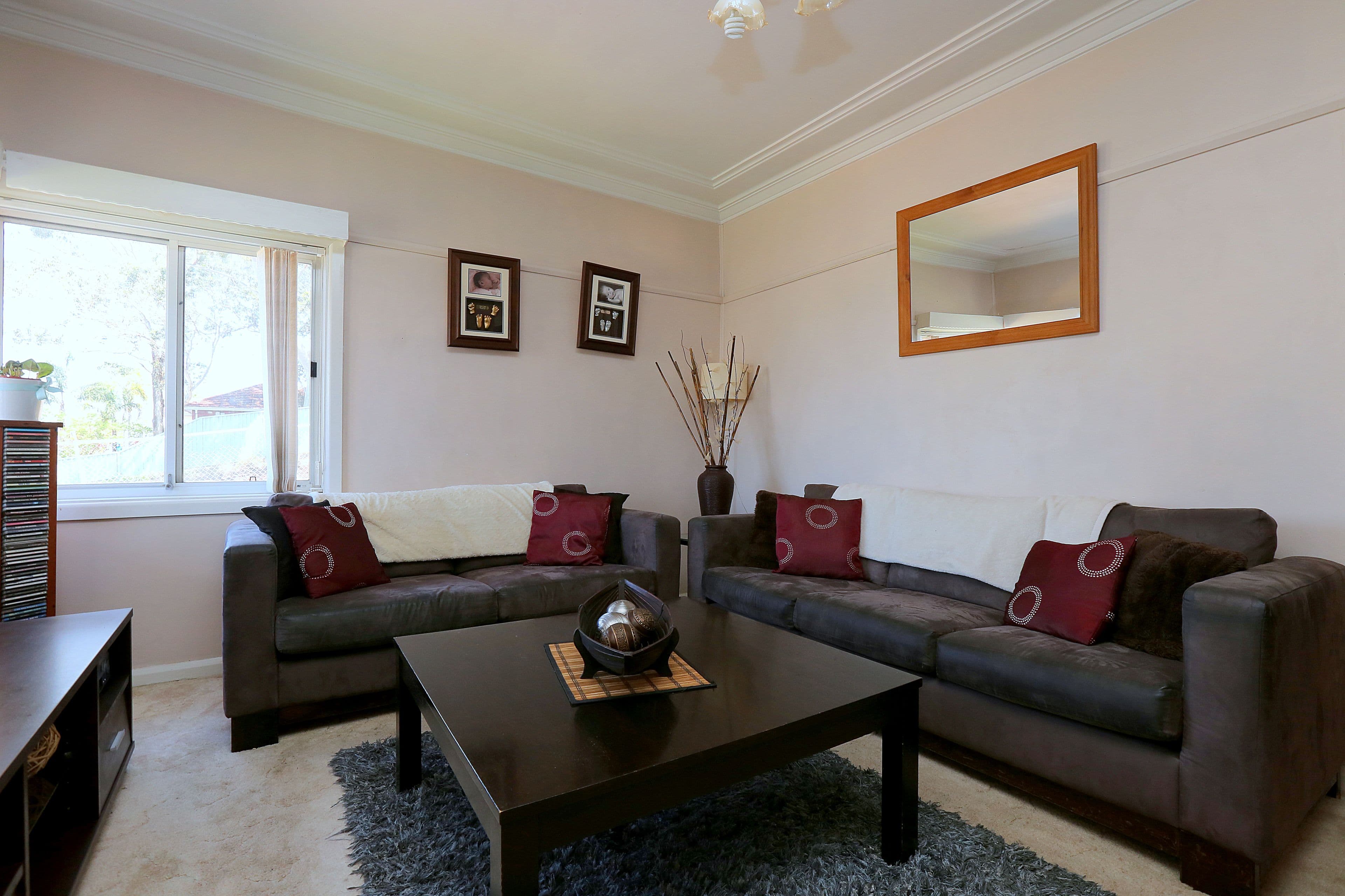 3 Jensen Street, Condell Park - Thumbnail 3