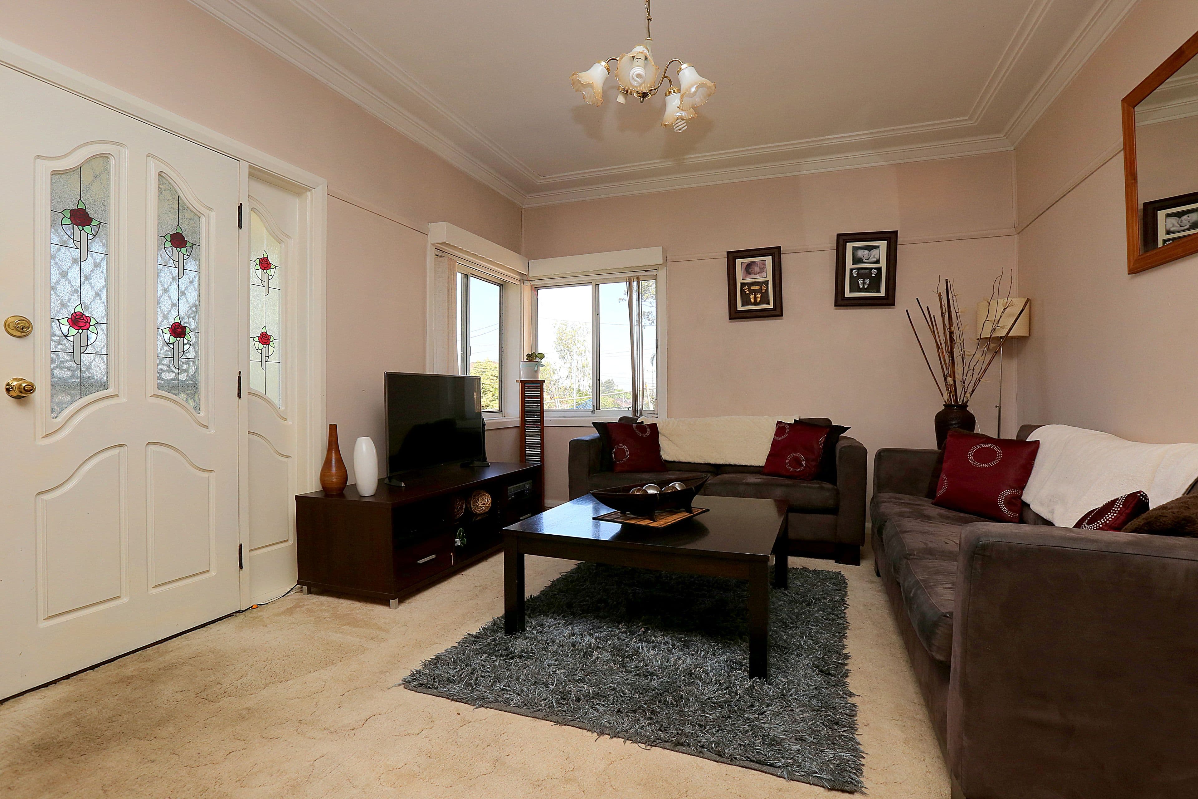 3 Jensen Street, Condell Park - Thumbnail 4