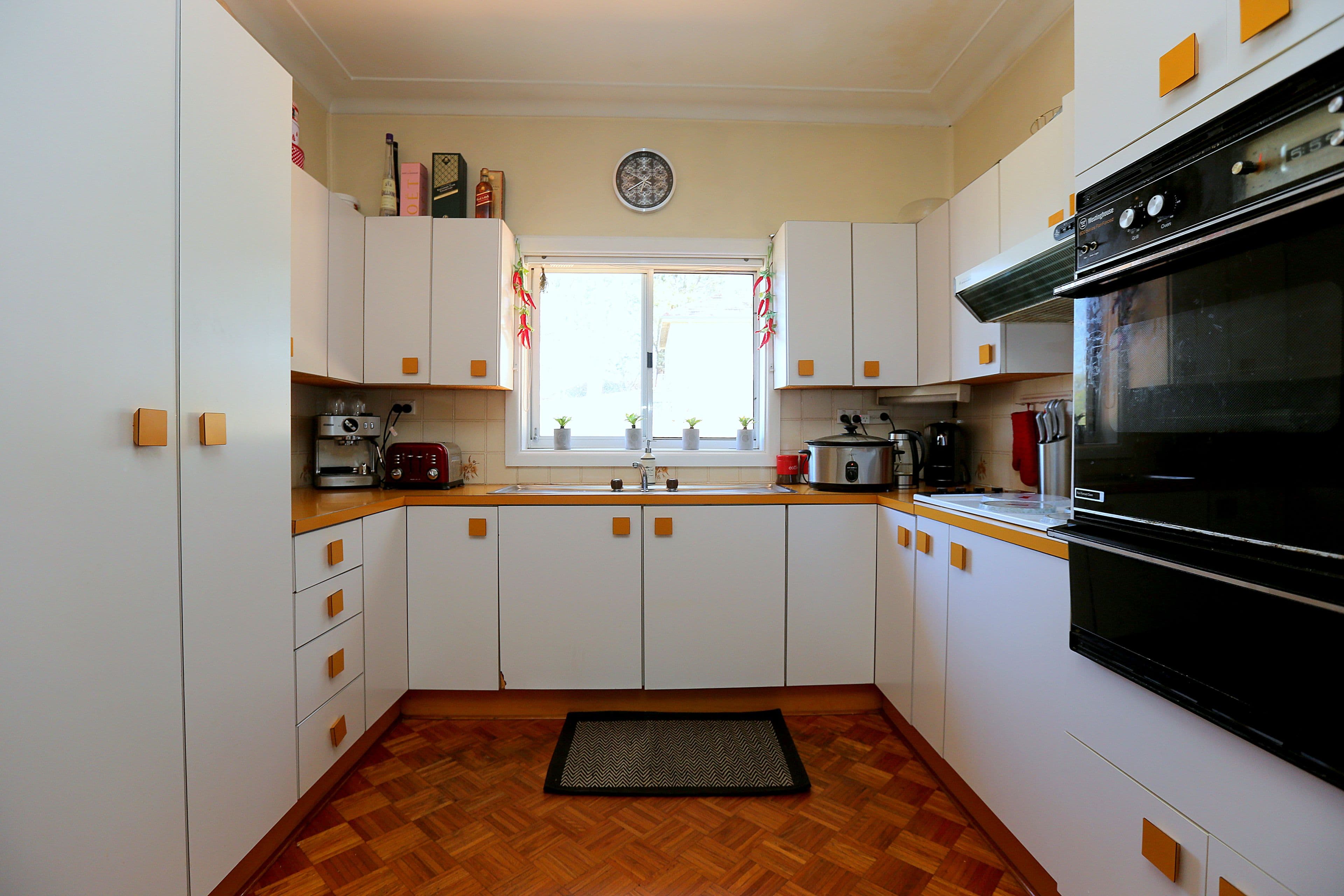 3 Jensen Street, Condell Park - Thumbnail 5