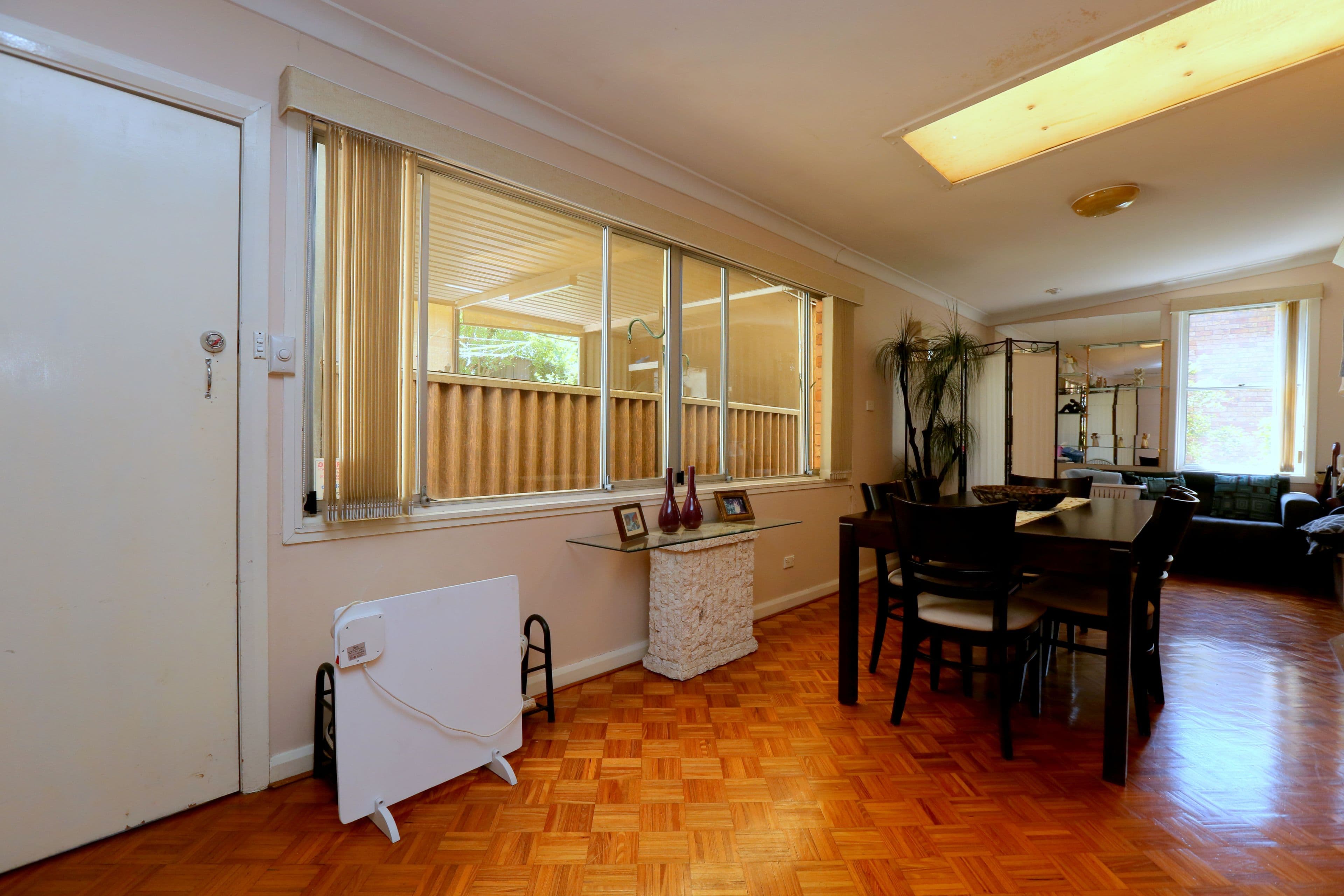 3 Jensen Street, Condell Park - Thumbnail 6