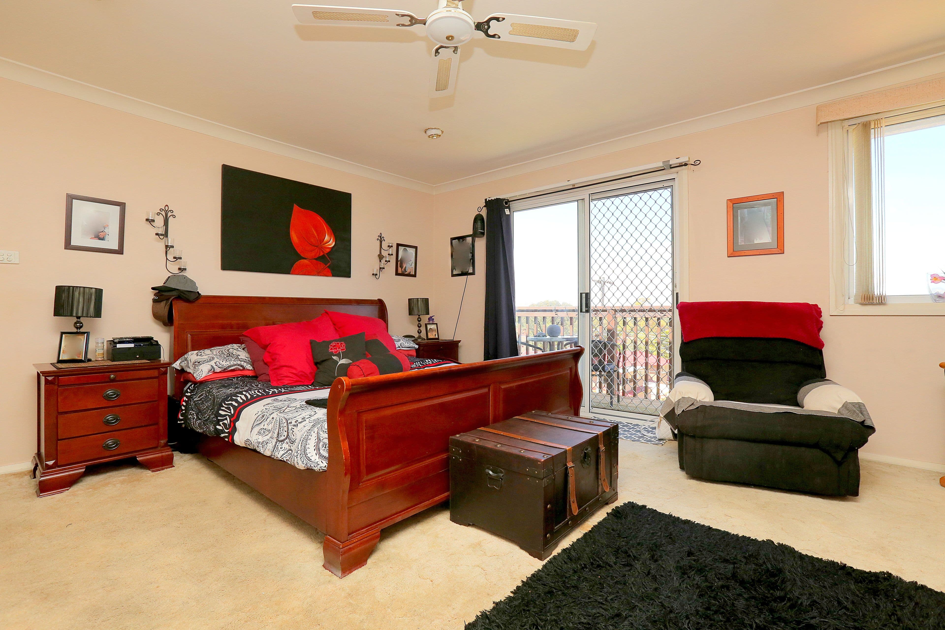 3 Jensen Street, Condell Park - Thumbnail 7