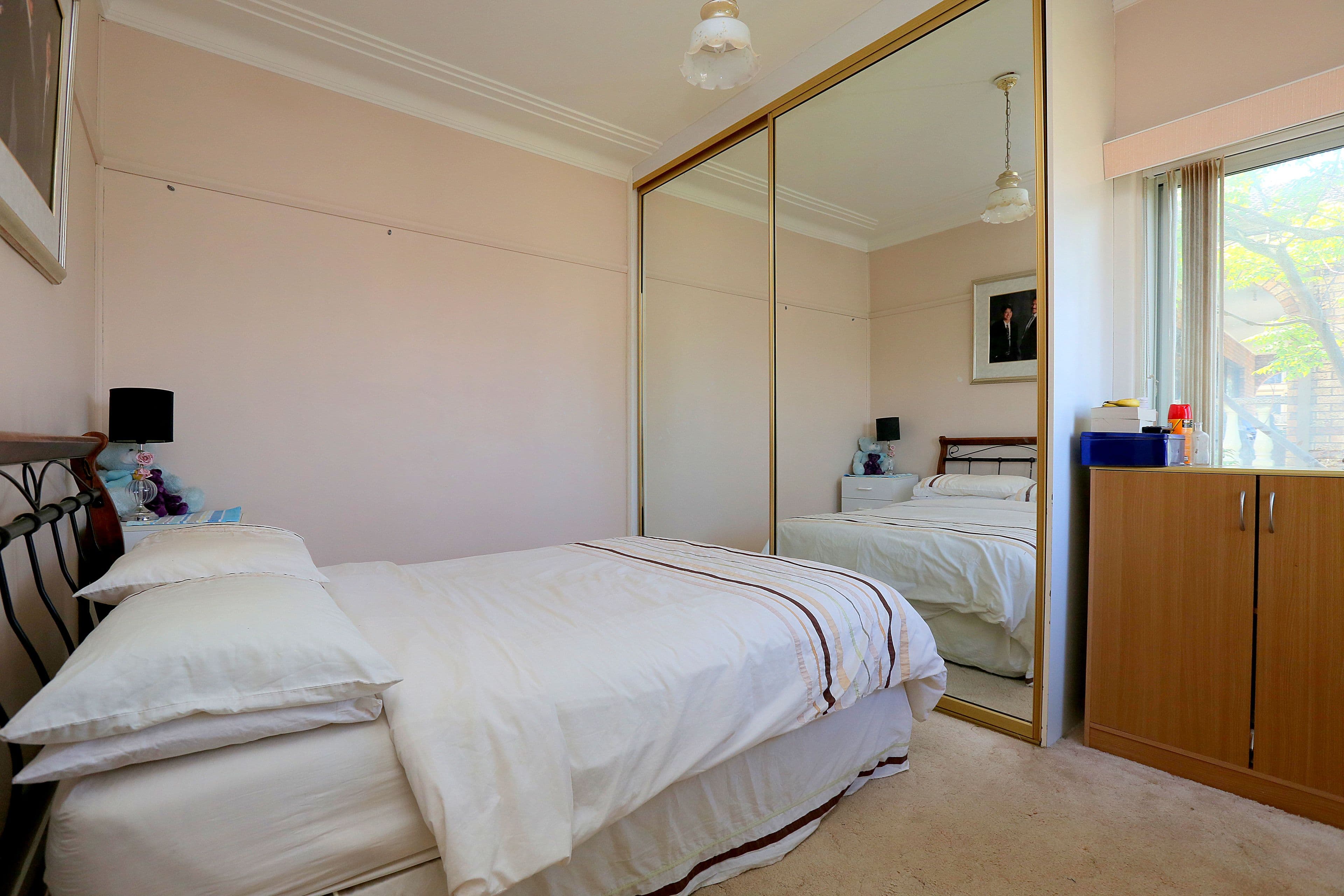 3 Jensen Street, Condell Park - Thumbnail 8