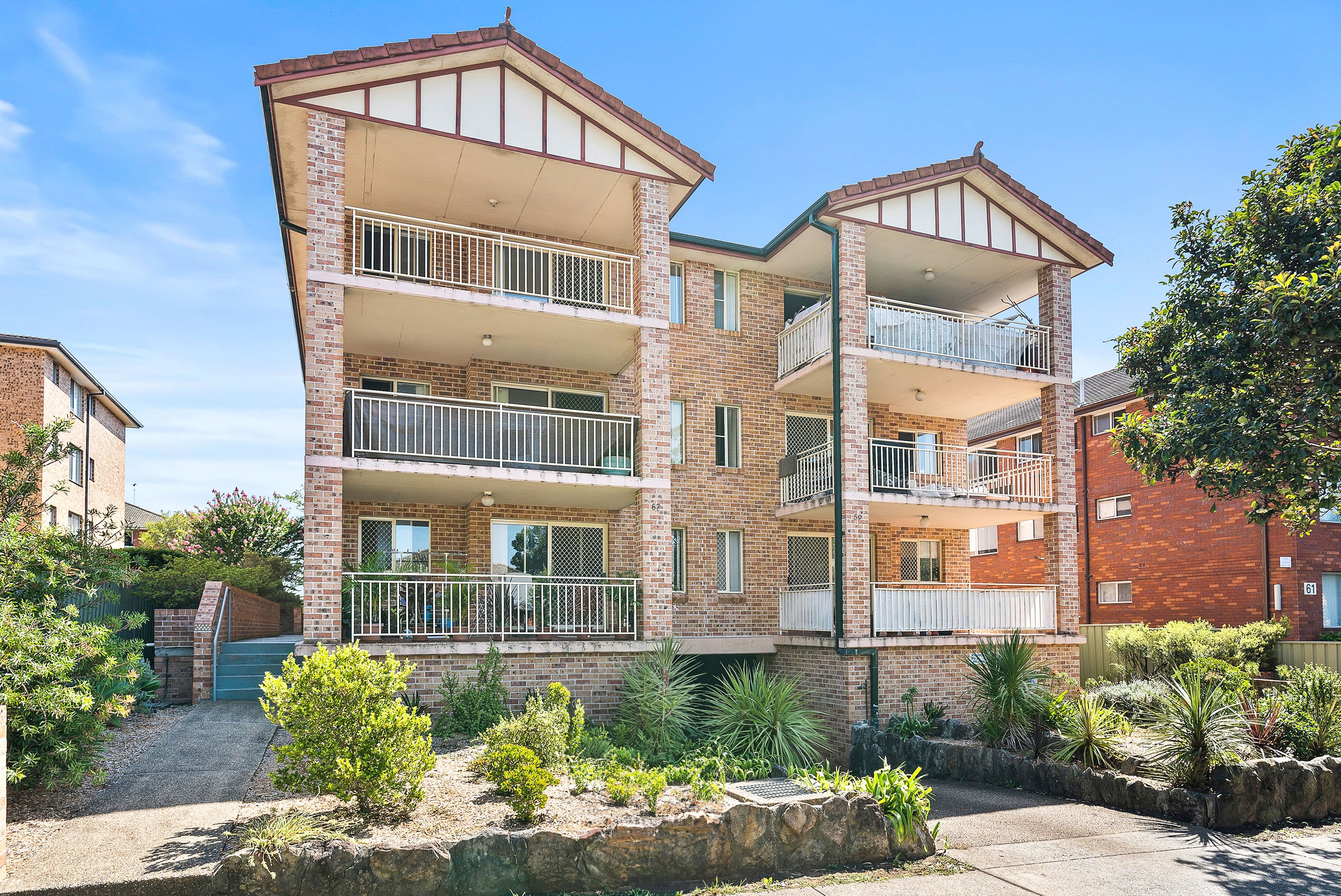 57-59 Ocean Street, Penshurst NSW 2222, Penshurst - Image 1