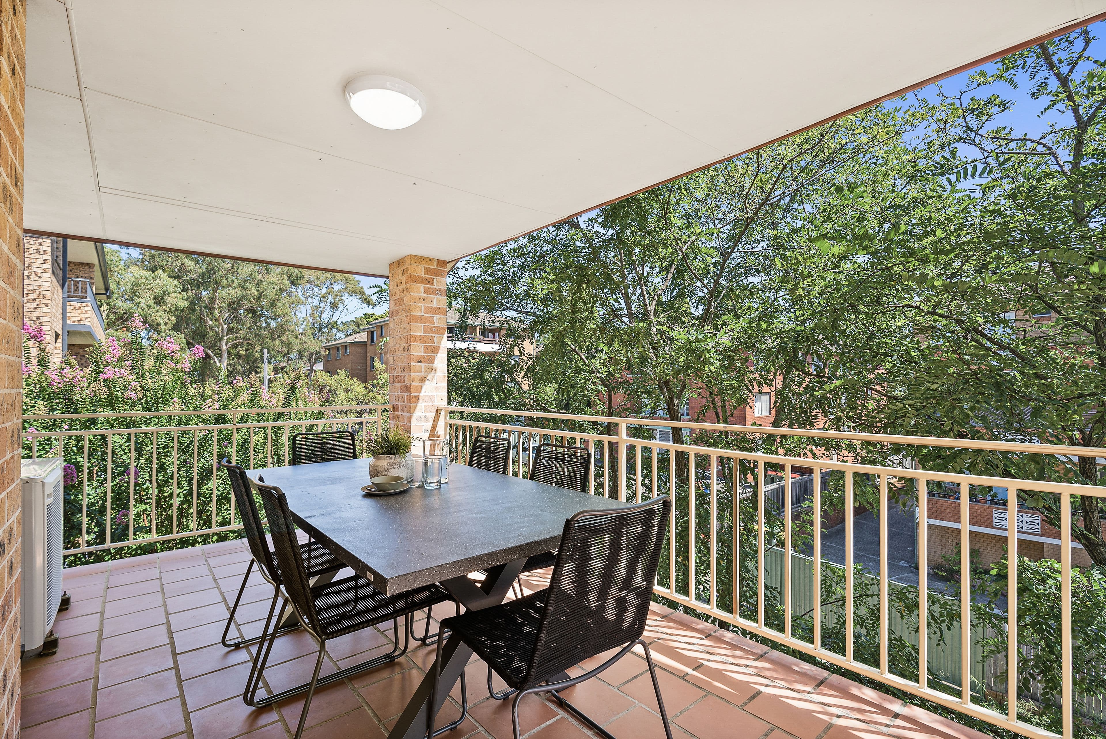 57-59 Ocean Street, Penshurst NSW 2222, Penshurst - Thumbnail 2