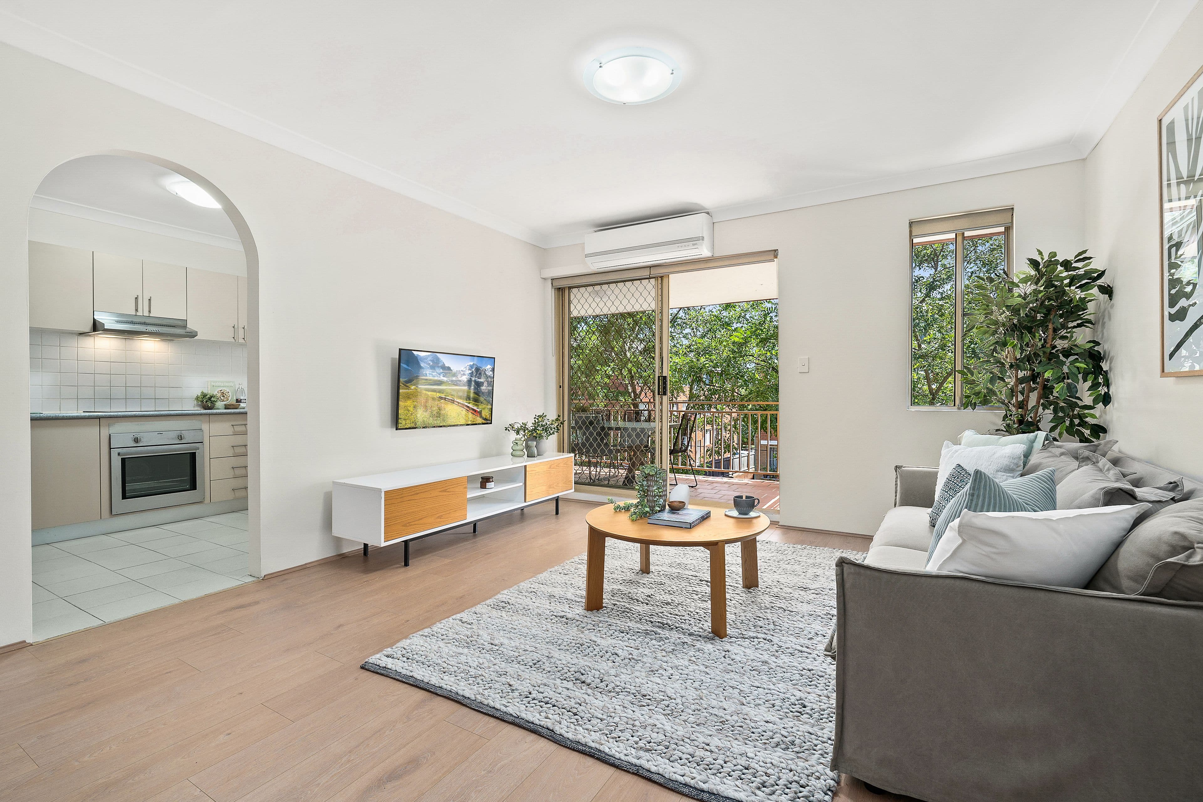 57-59 Ocean Street, Penshurst NSW 2222, Penshurst - Thumbnail 3