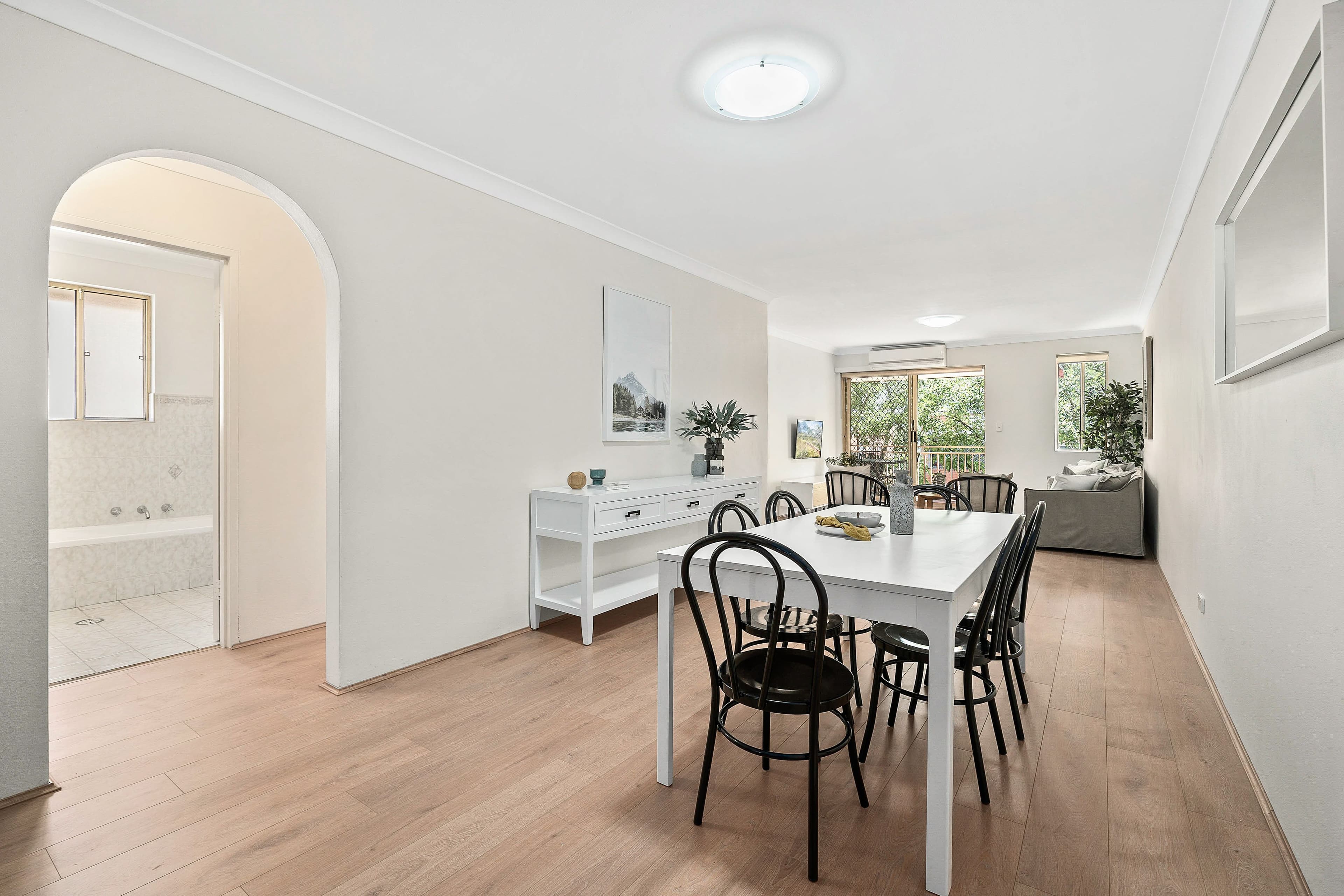 57-59 Ocean Street, Penshurst NSW 2222, Penshurst - Thumbnail 4