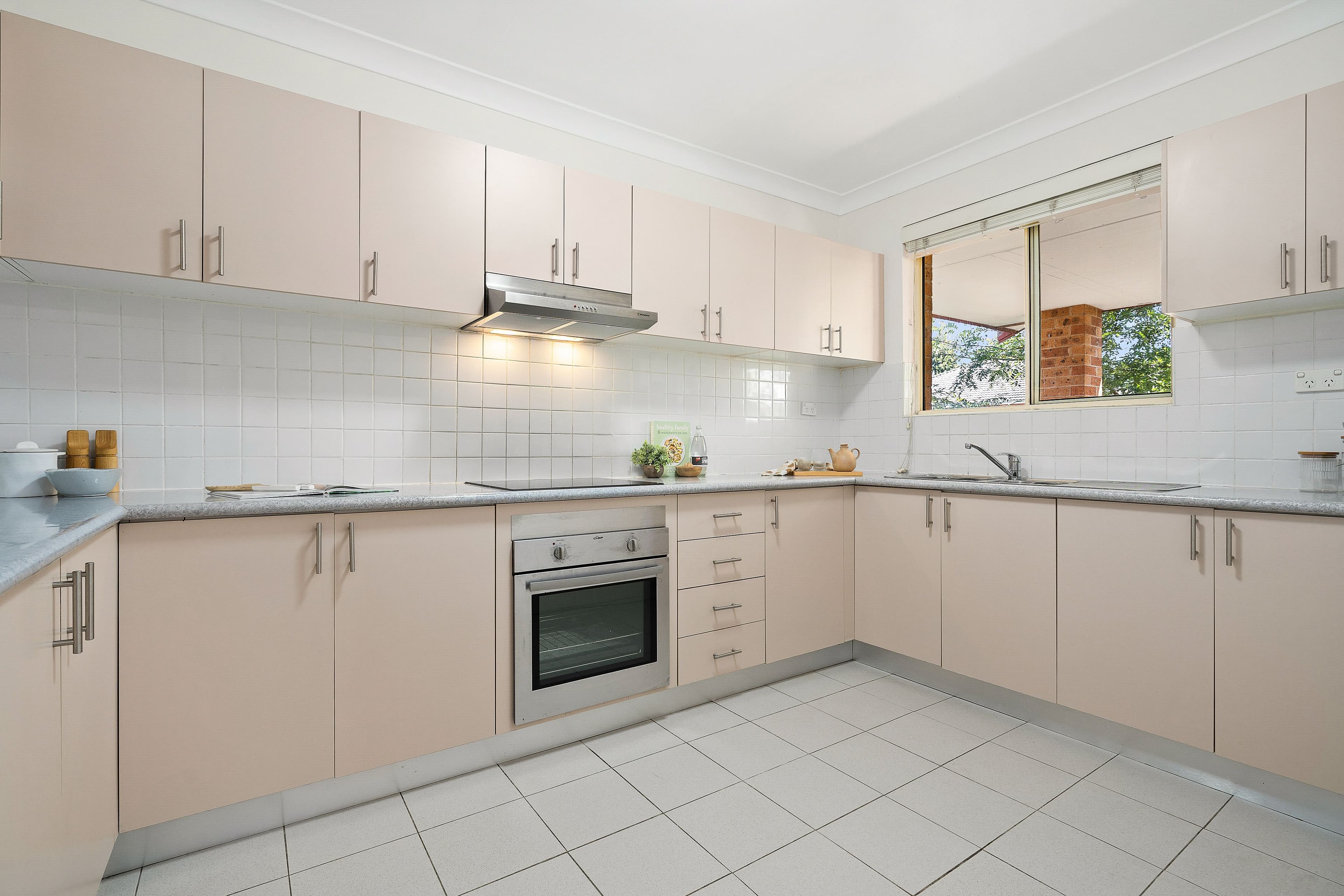 57-59 Ocean Street, Penshurst NSW 2222, Penshurst - Thumbnail 5
