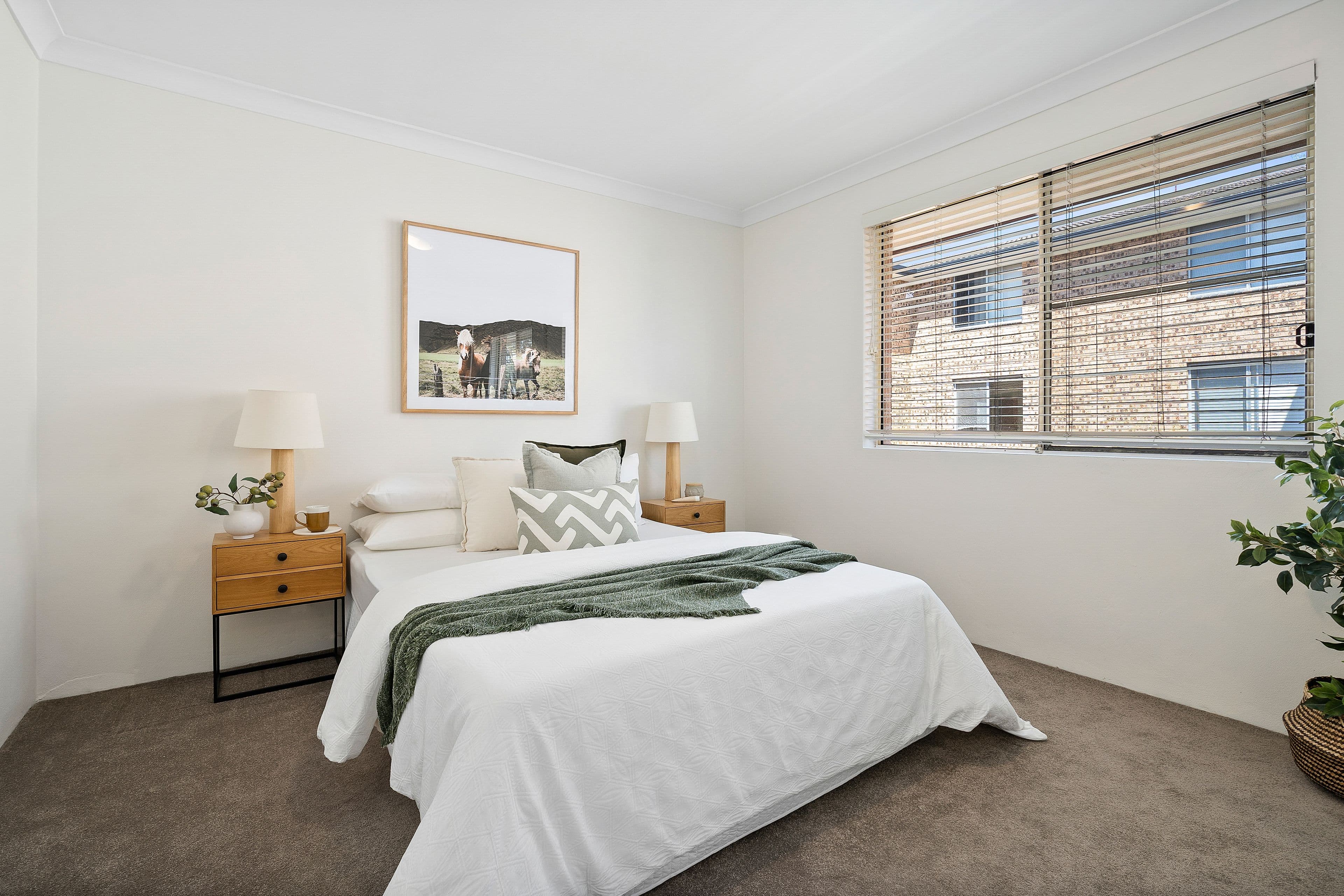 57-59 Ocean Street, Penshurst NSW 2222, Penshurst - Thumbnail 6
