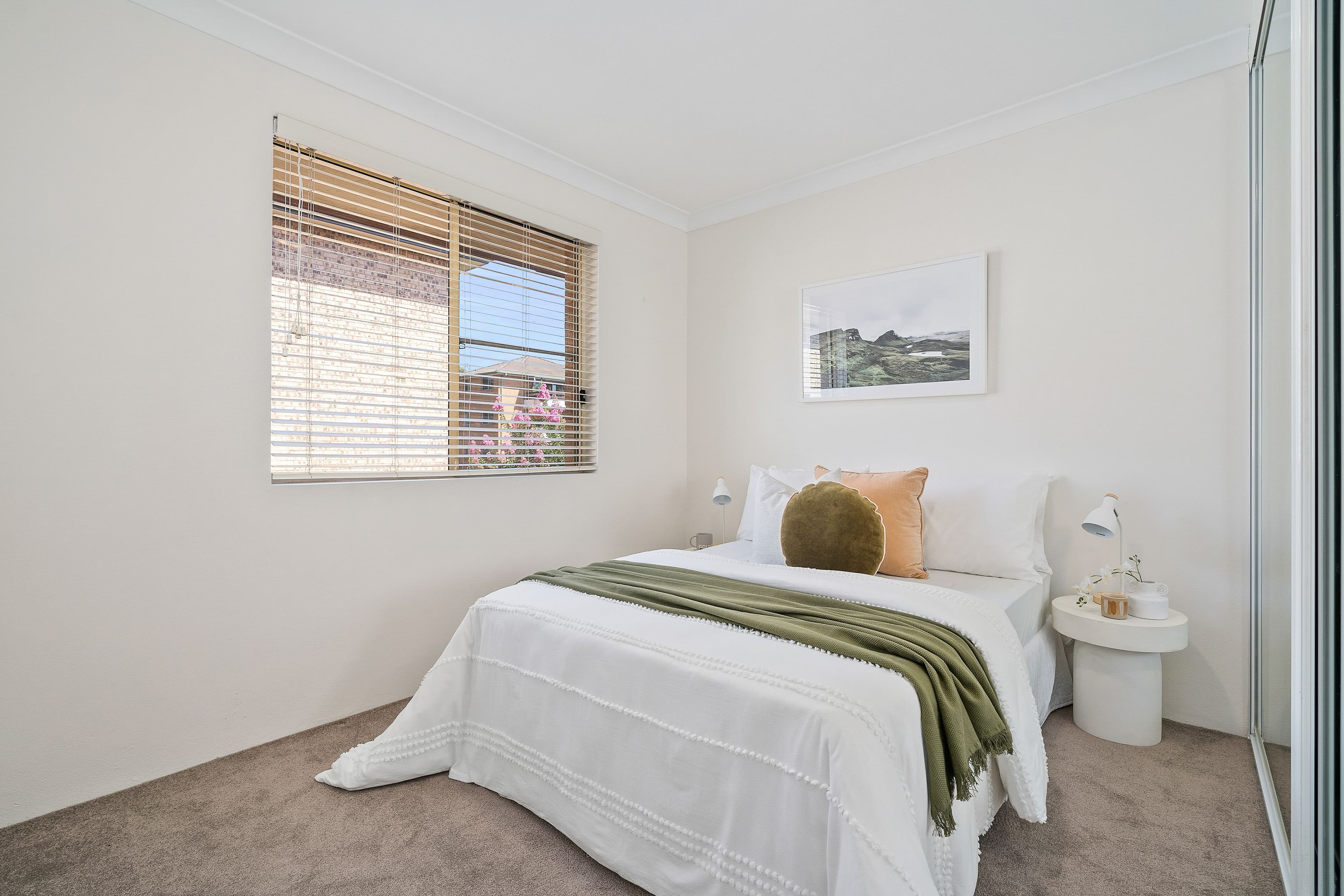 57-59 Ocean Street, Penshurst NSW 2222, Penshurst - Thumbnail 7