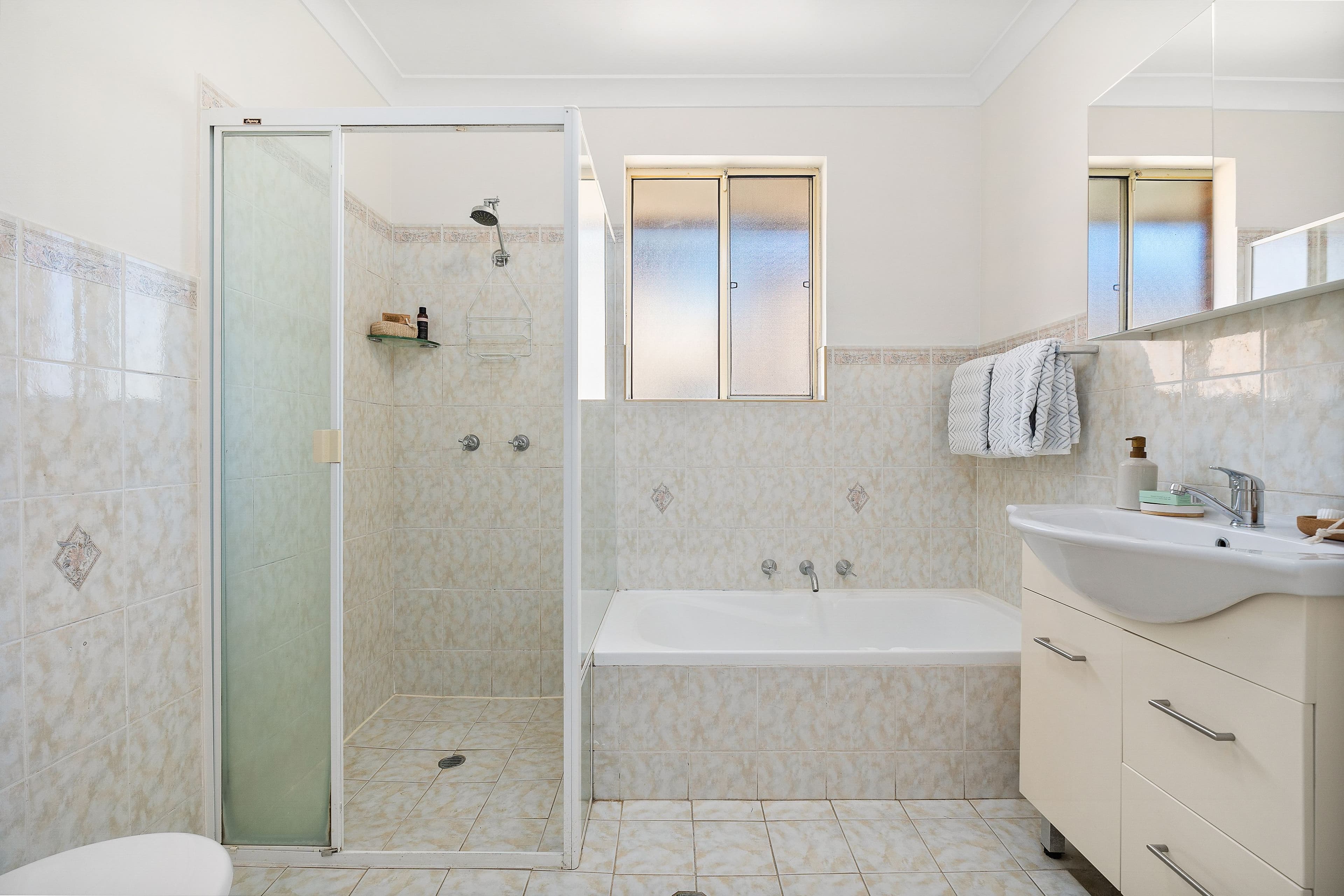 57-59 Ocean Street, Penshurst NSW 2222, Penshurst - Thumbnail 8