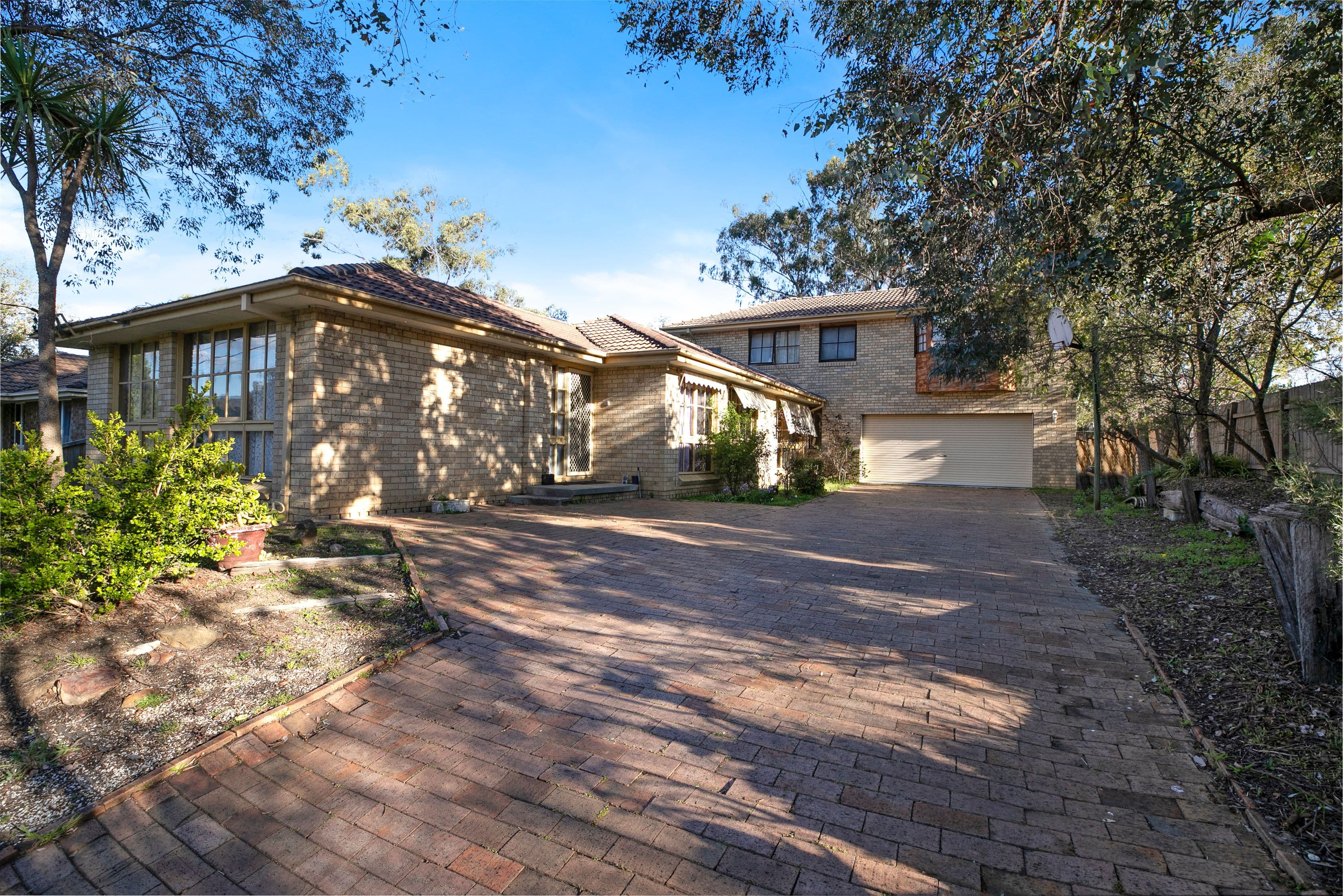 20 Cook Street, Mittagong NSW 2575, Mittagong - Image 1
