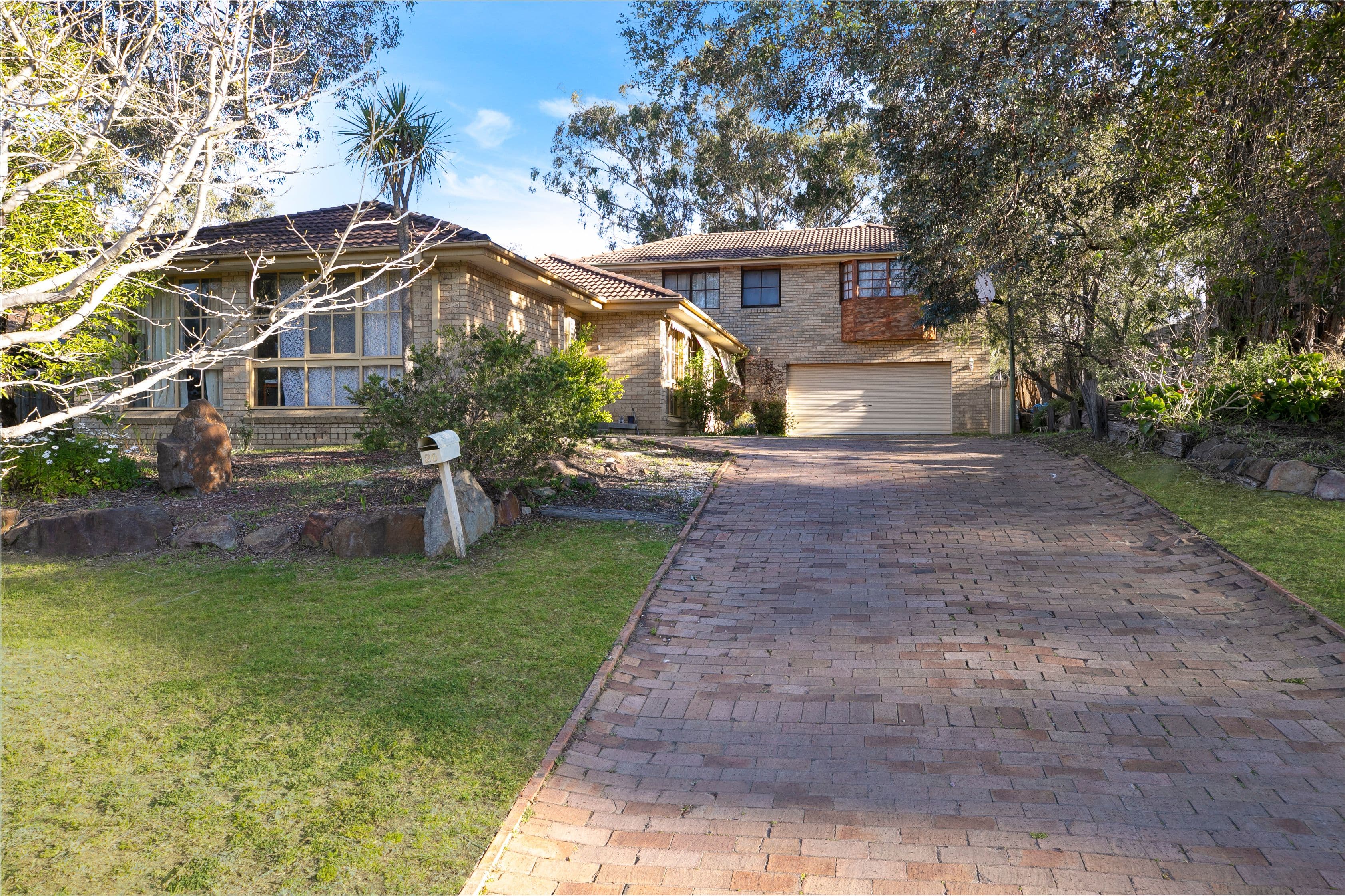 20 Cook Street, Mittagong NSW 2575, Mittagong - Thumbnail 2