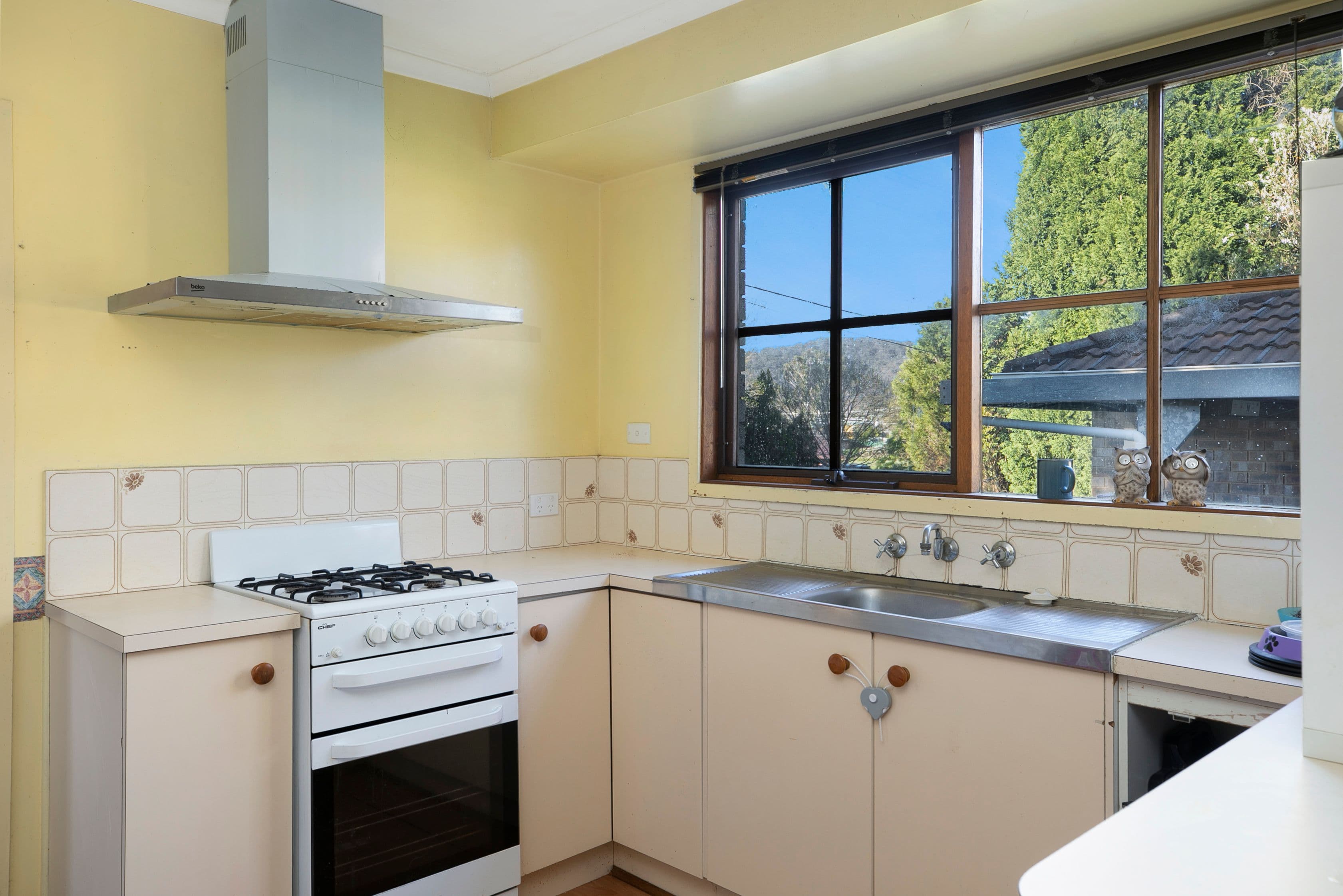 20 Cook Street, Mittagong NSW 2575, Mittagong - Thumbnail 3